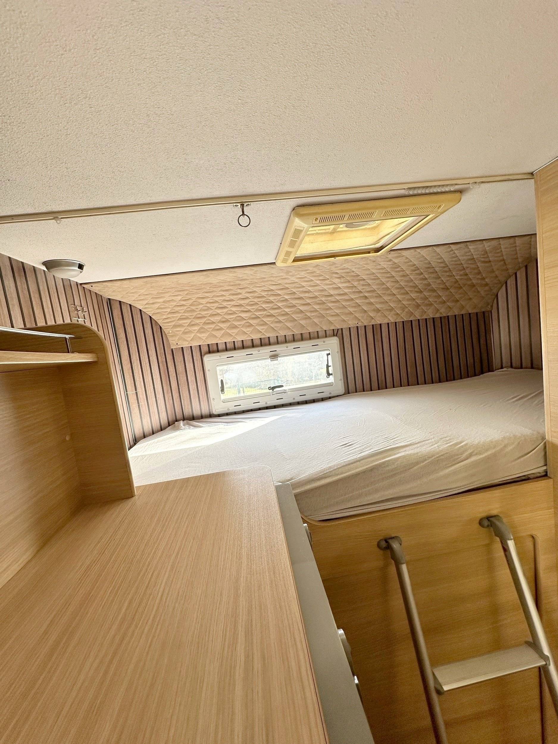 Roller Team granduca gt