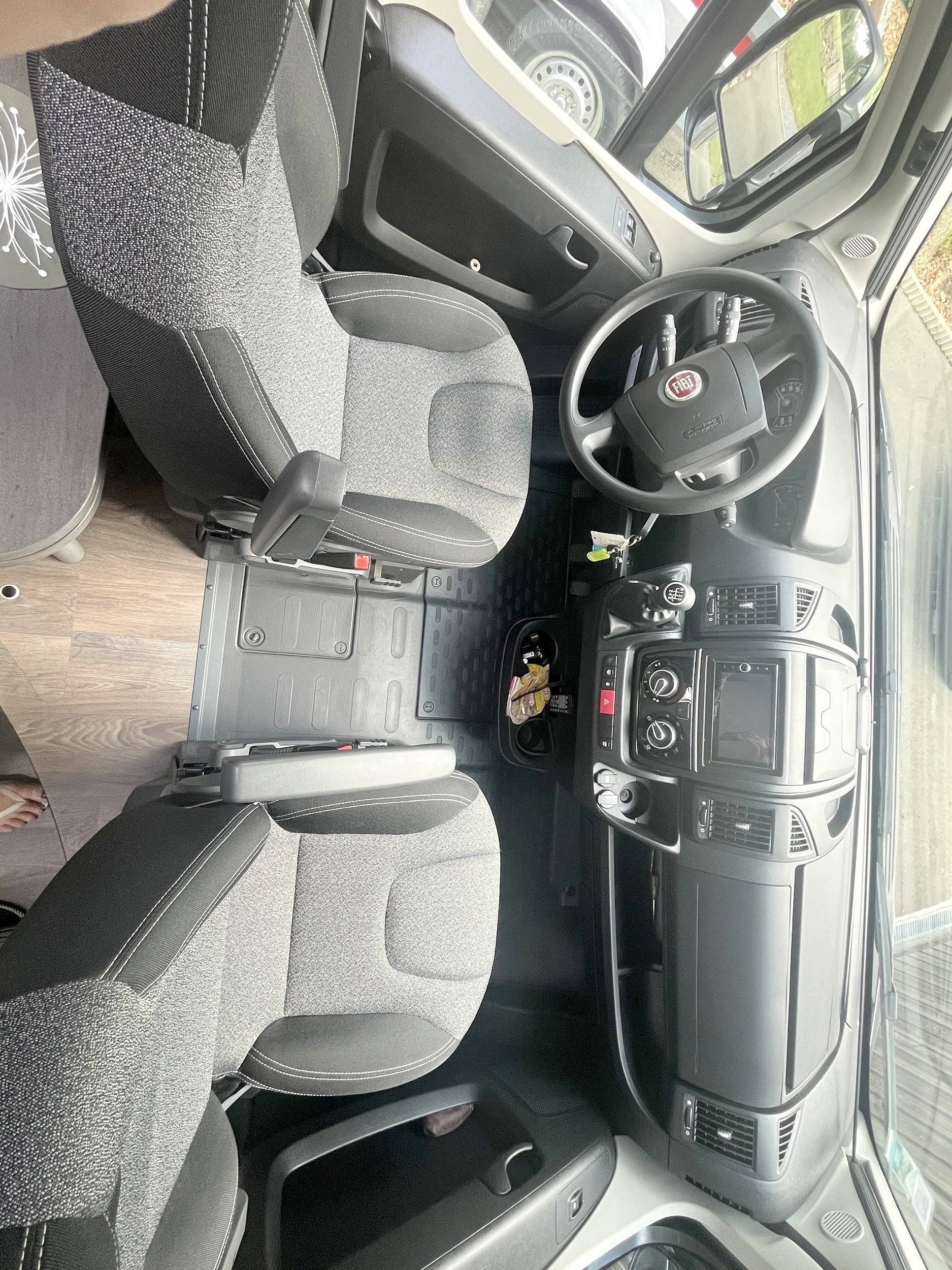 Sunlight Sunlight Cliff 540