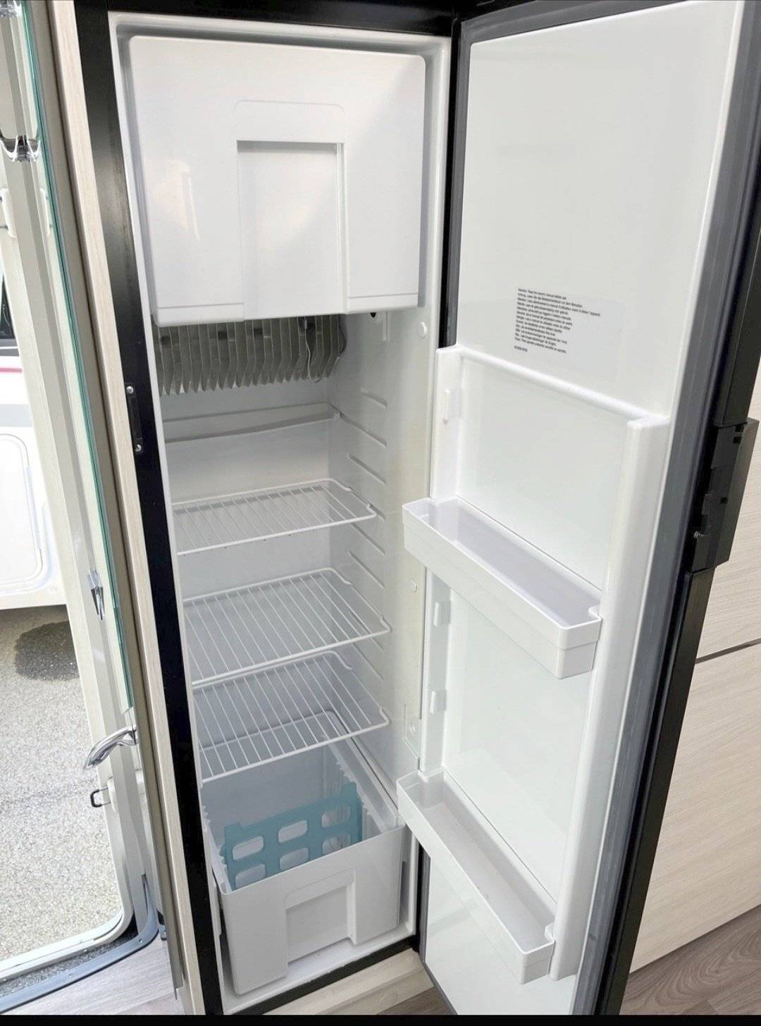 Chausson Ducato 2,3 l 130 ch.