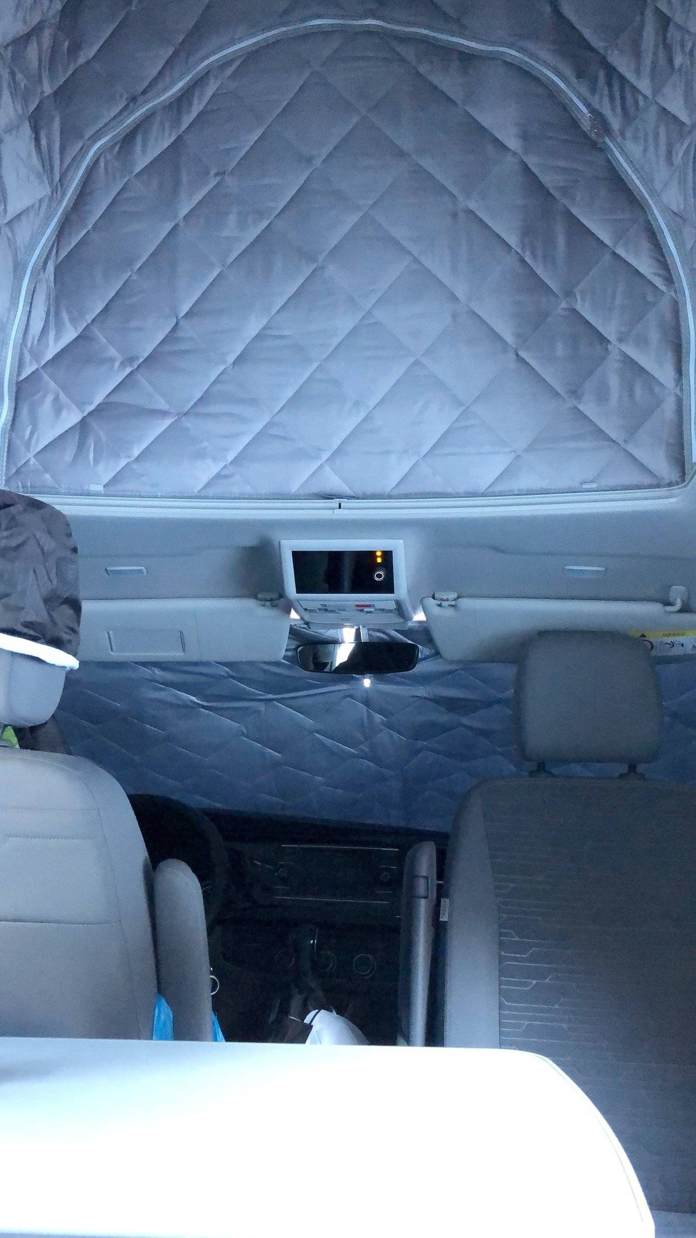 Volkswagen CALIFORNIA COAST