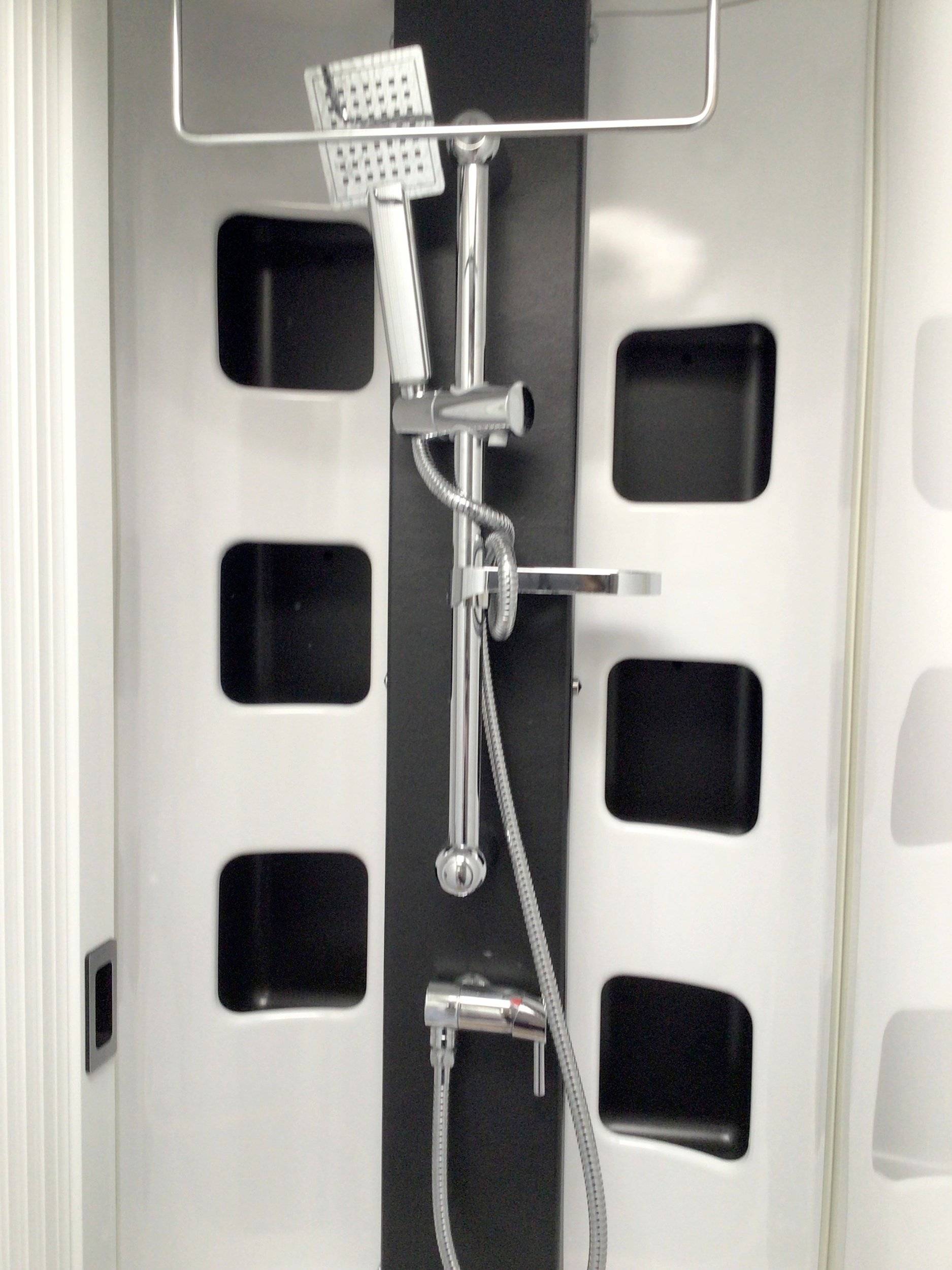 Chausson X550 Exclusive line 2022