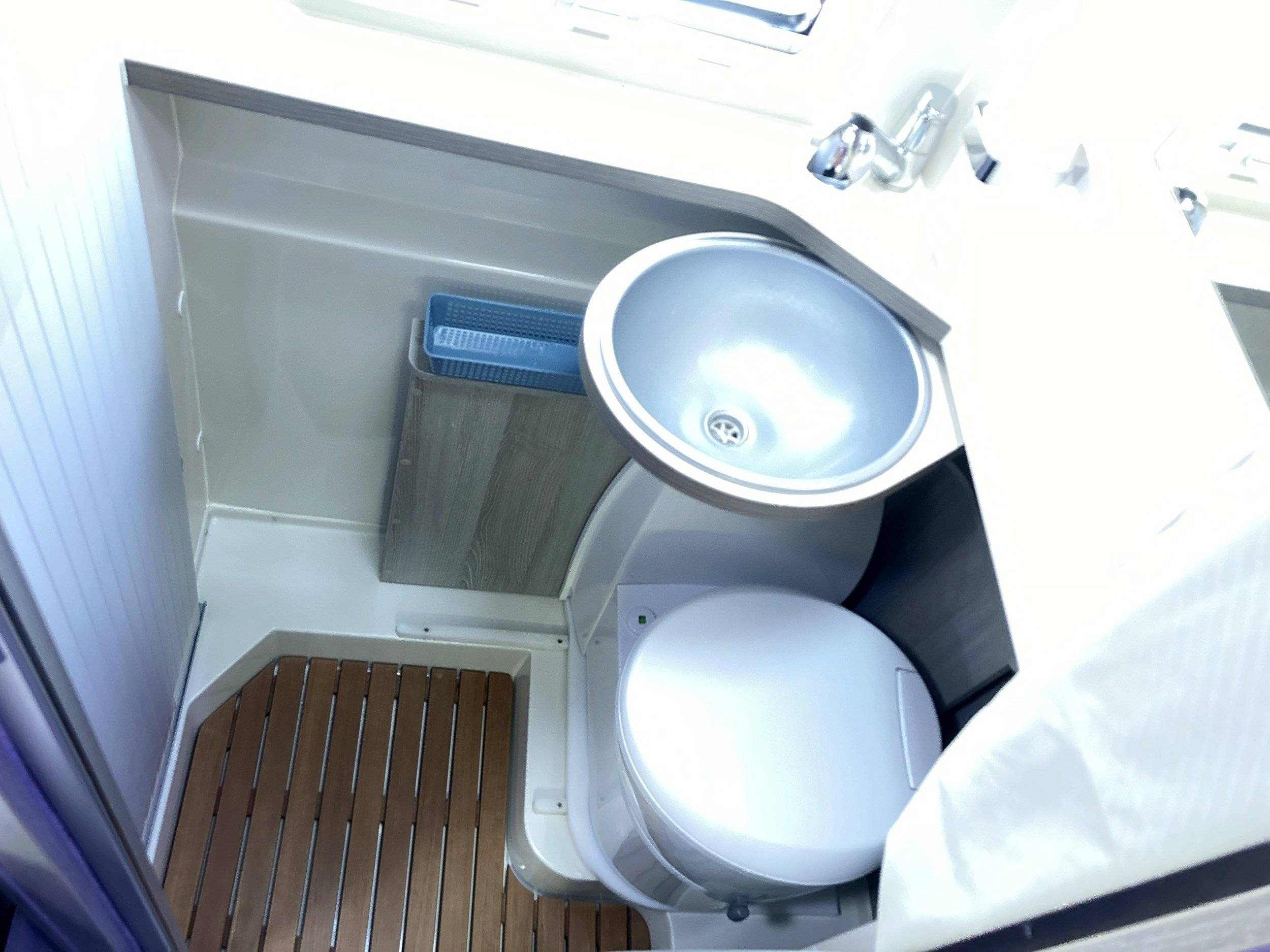 Font Vendôme Terravan