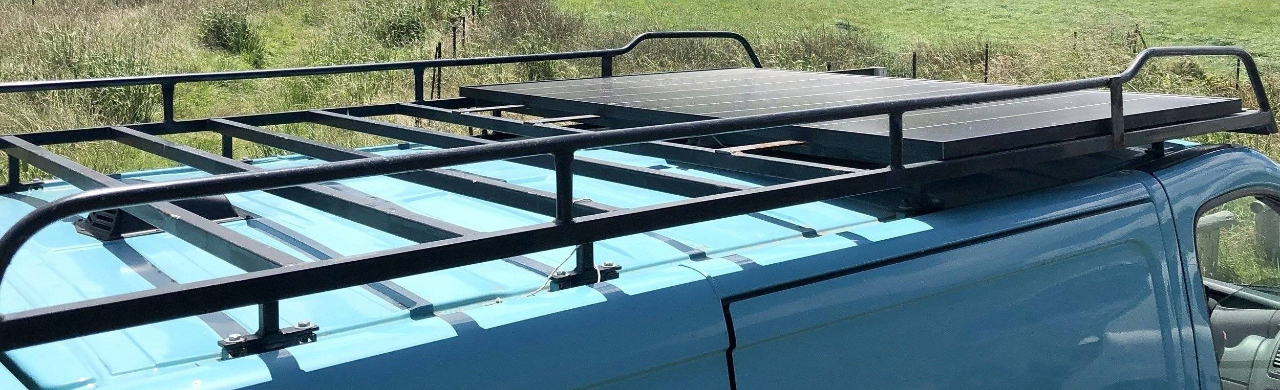 vivaro Opel vivaro L1H1