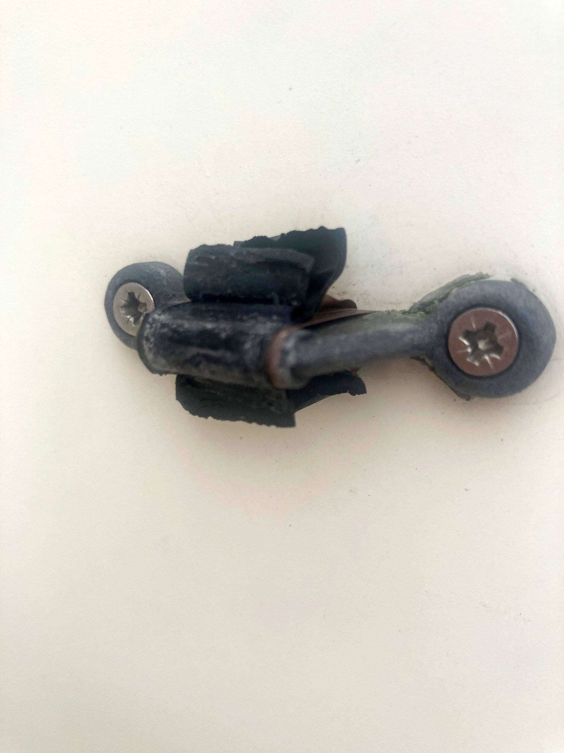 review photo thumbnail