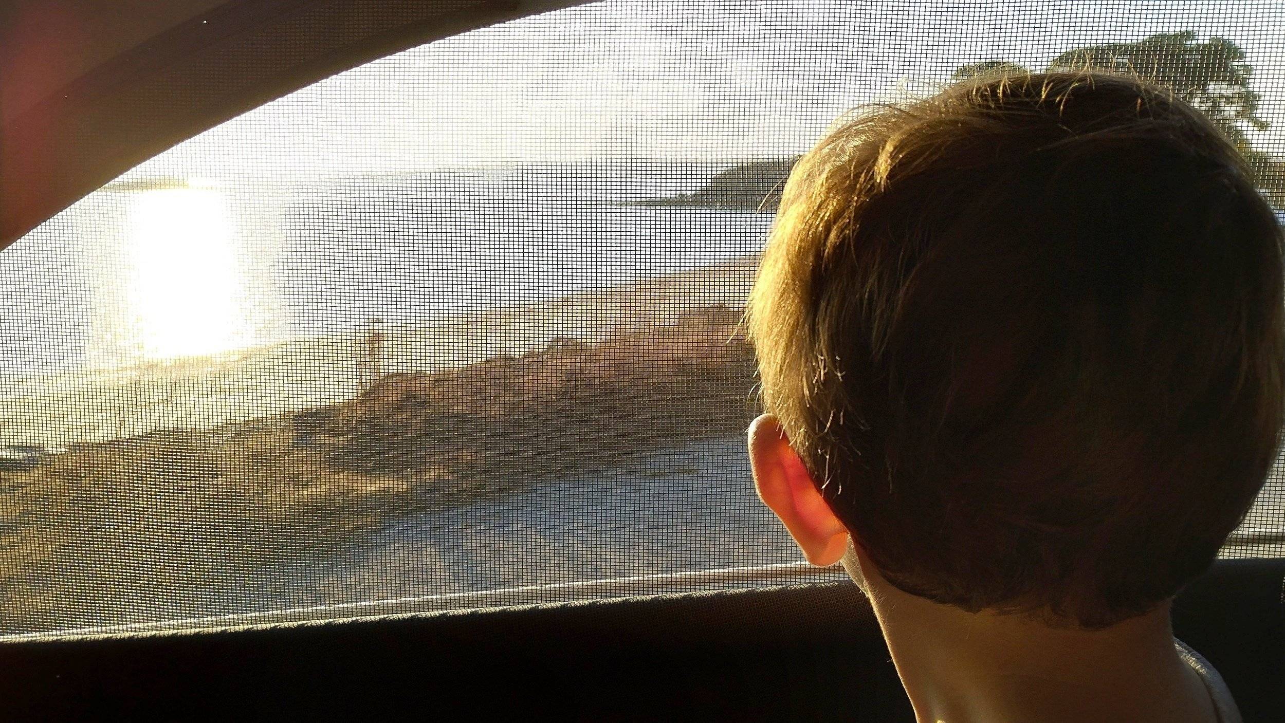 review photo thumbnail