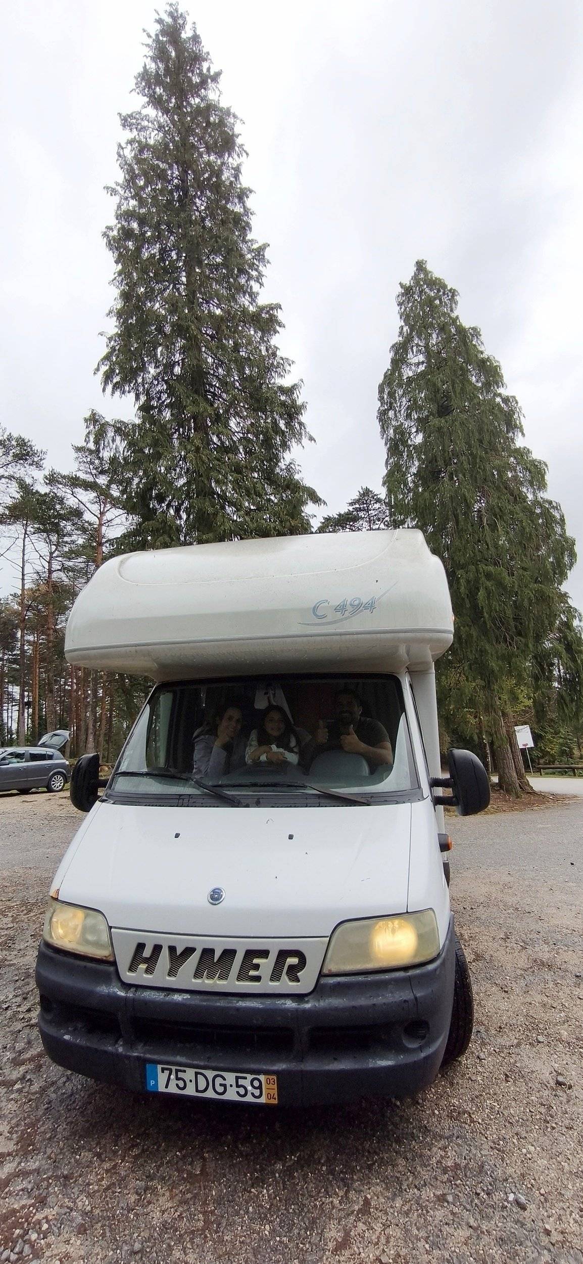 review photo thumbnail