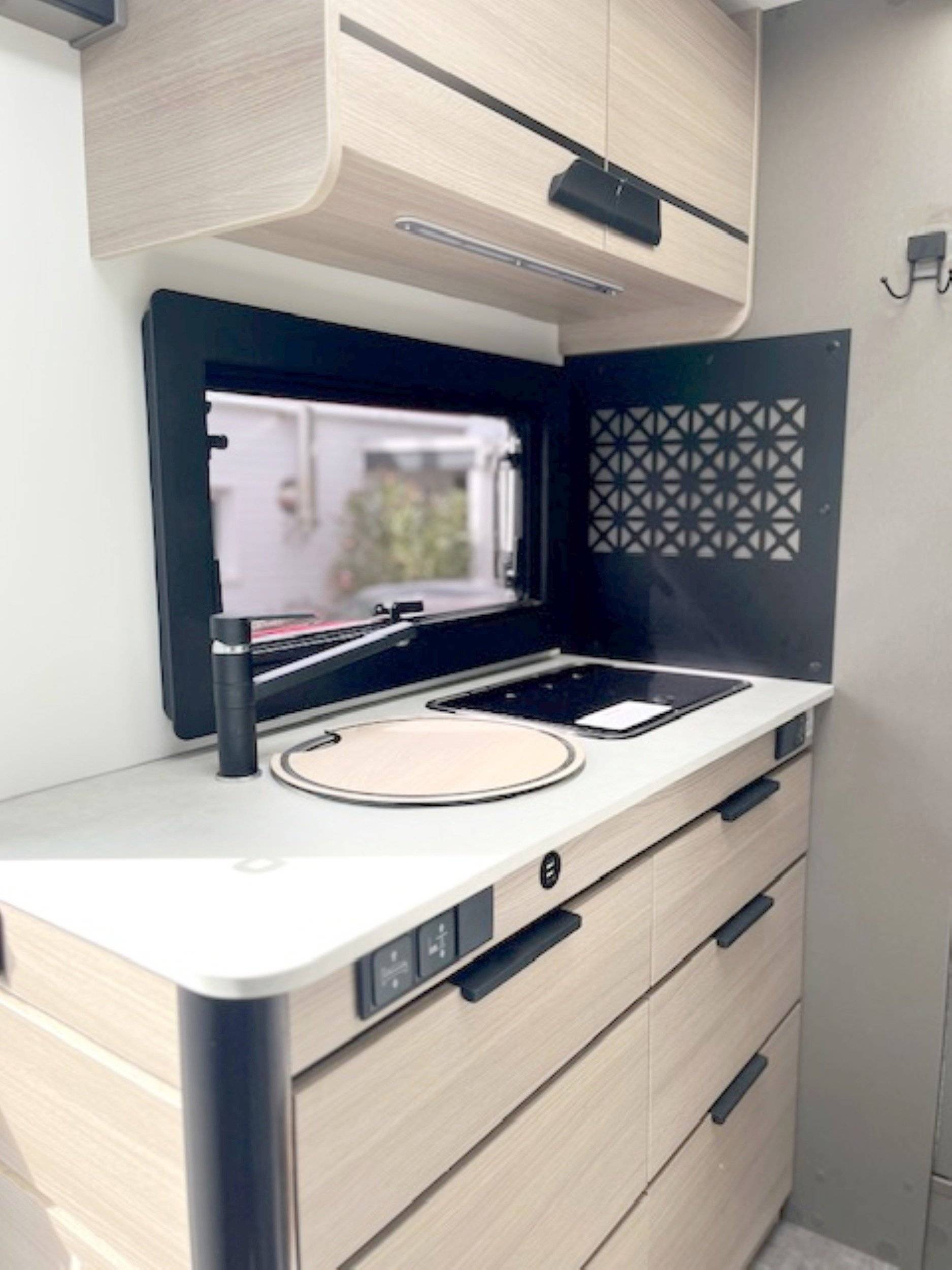 Chausson CHAUSSON 650