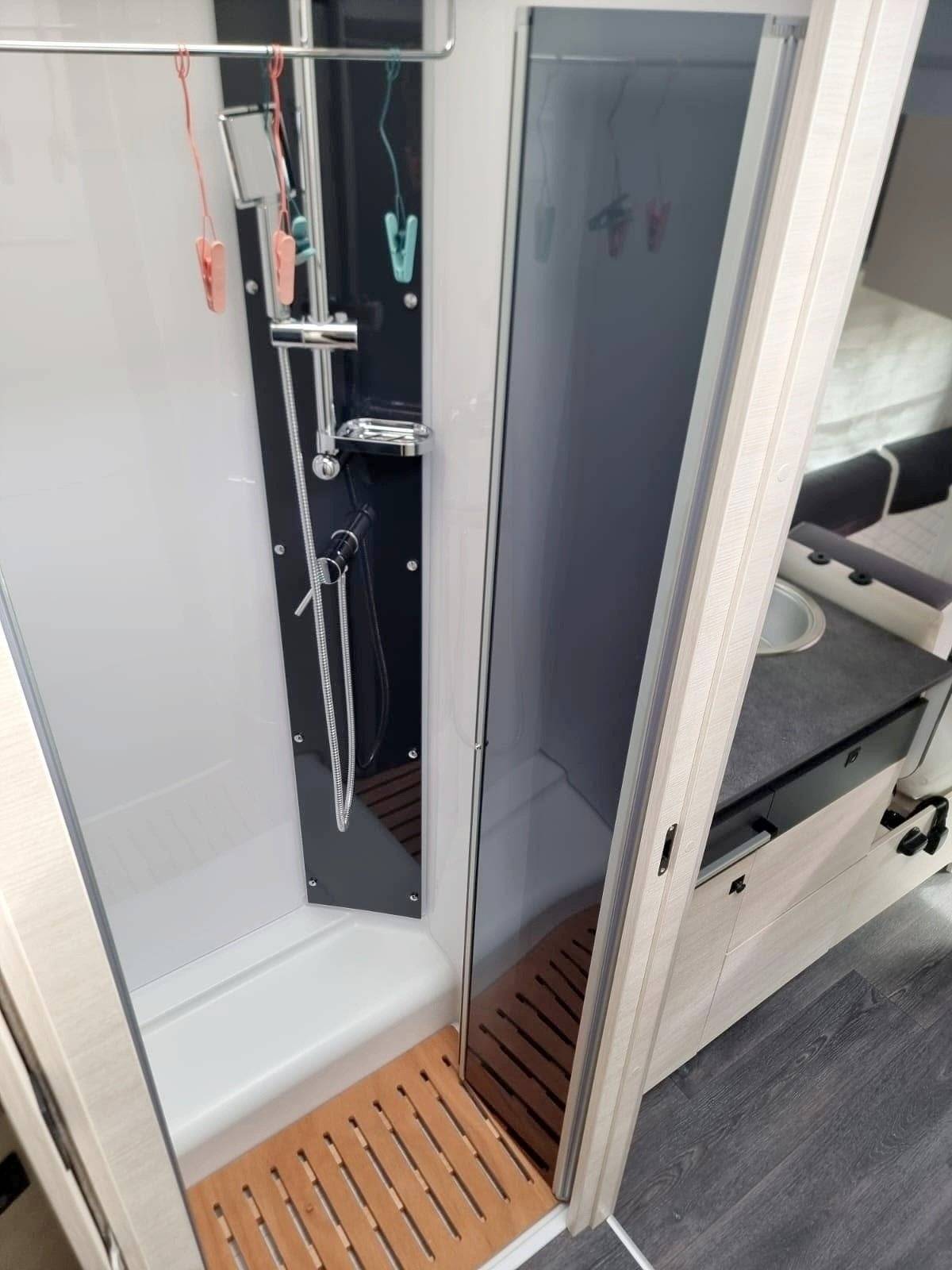 Chausson 
