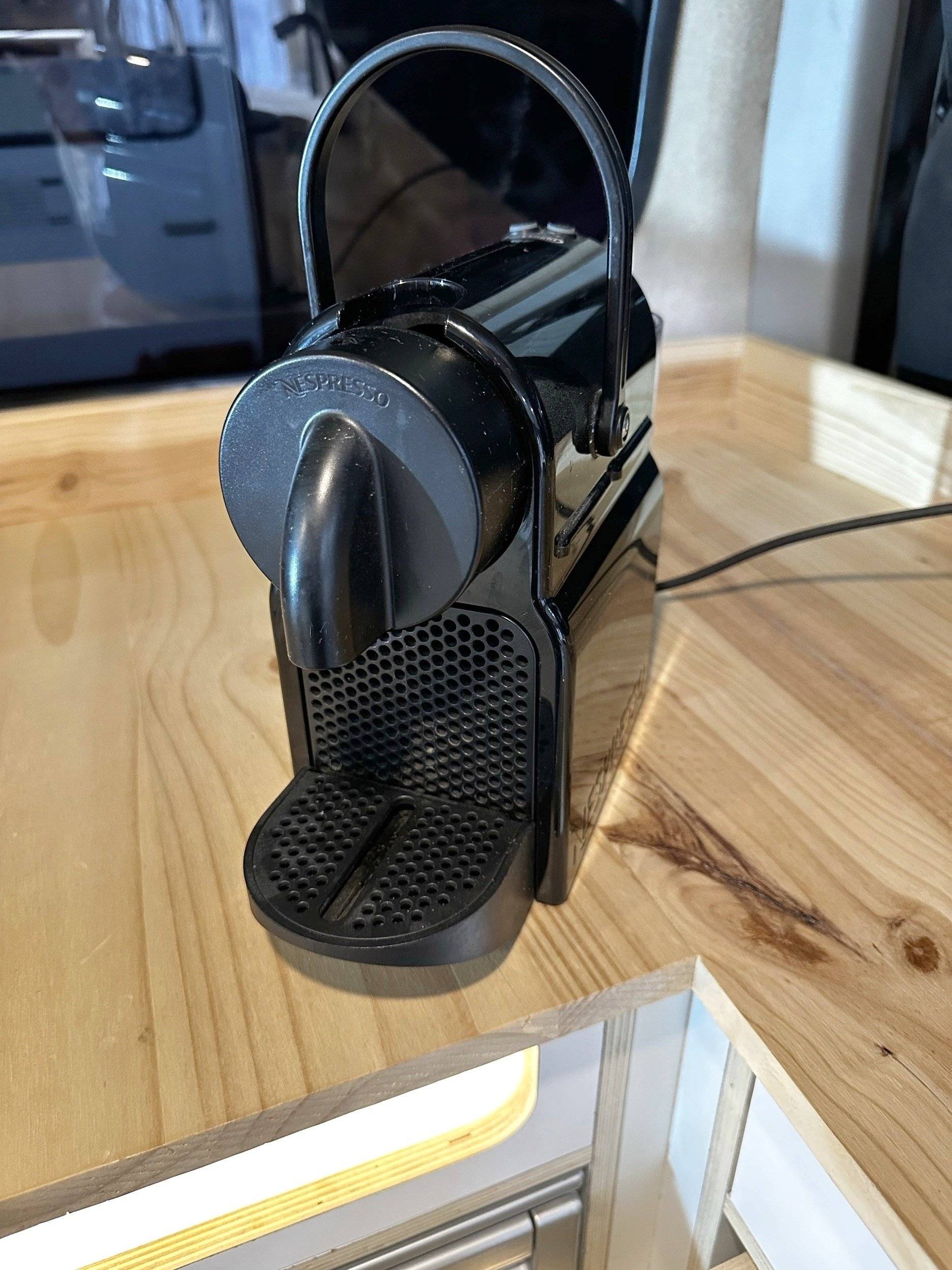 Opel Vivaro 1,6 l 120 ch