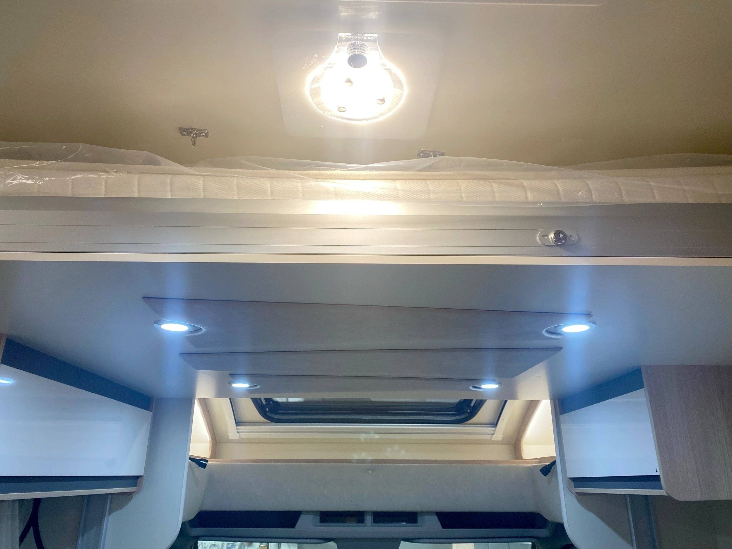 Giottiline Giottiline siena 395