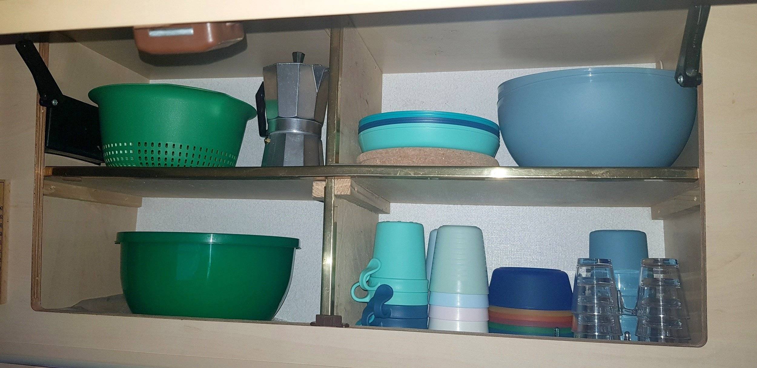 Challenger FIAT DUCATO