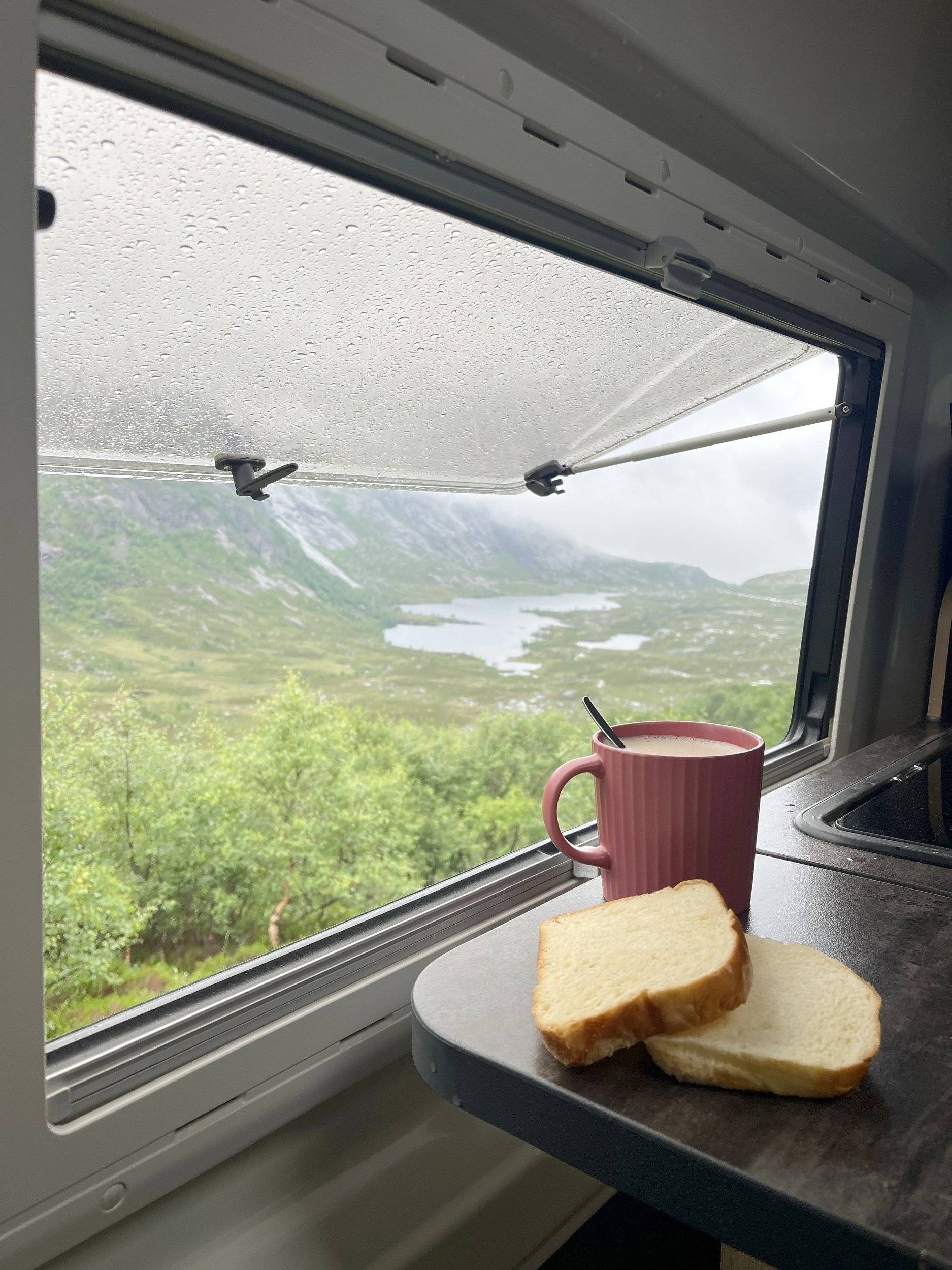 Font Vendôme font vendôme leader camp