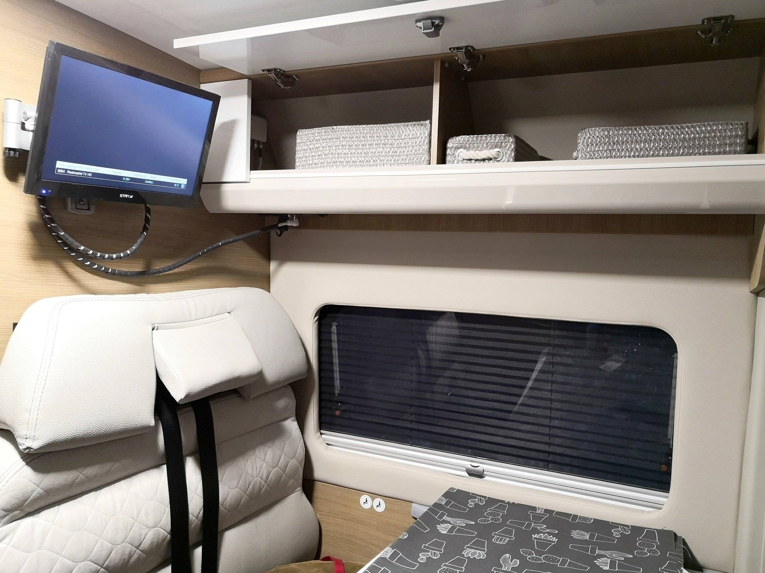 Mclouis Menphys Mclouis S-line 3max