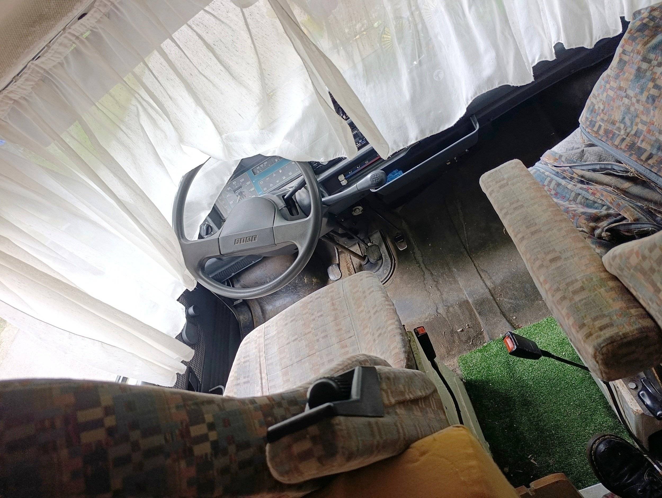 Hymer 