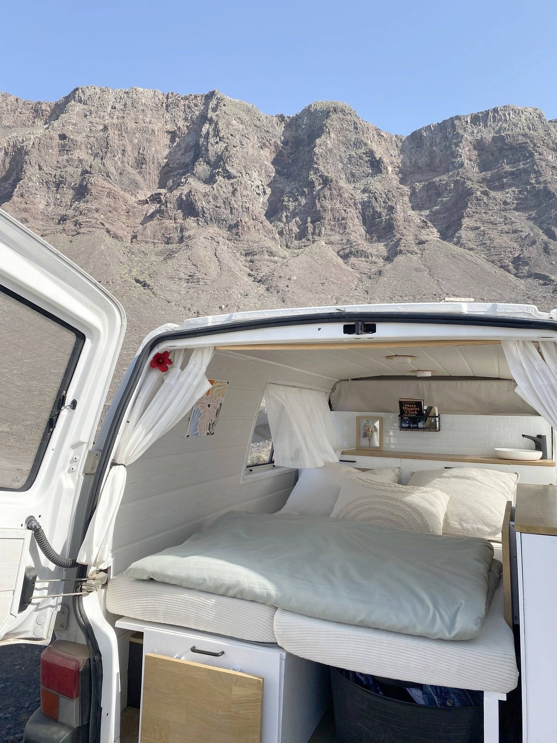 Volkswagen Volkswagen transporte