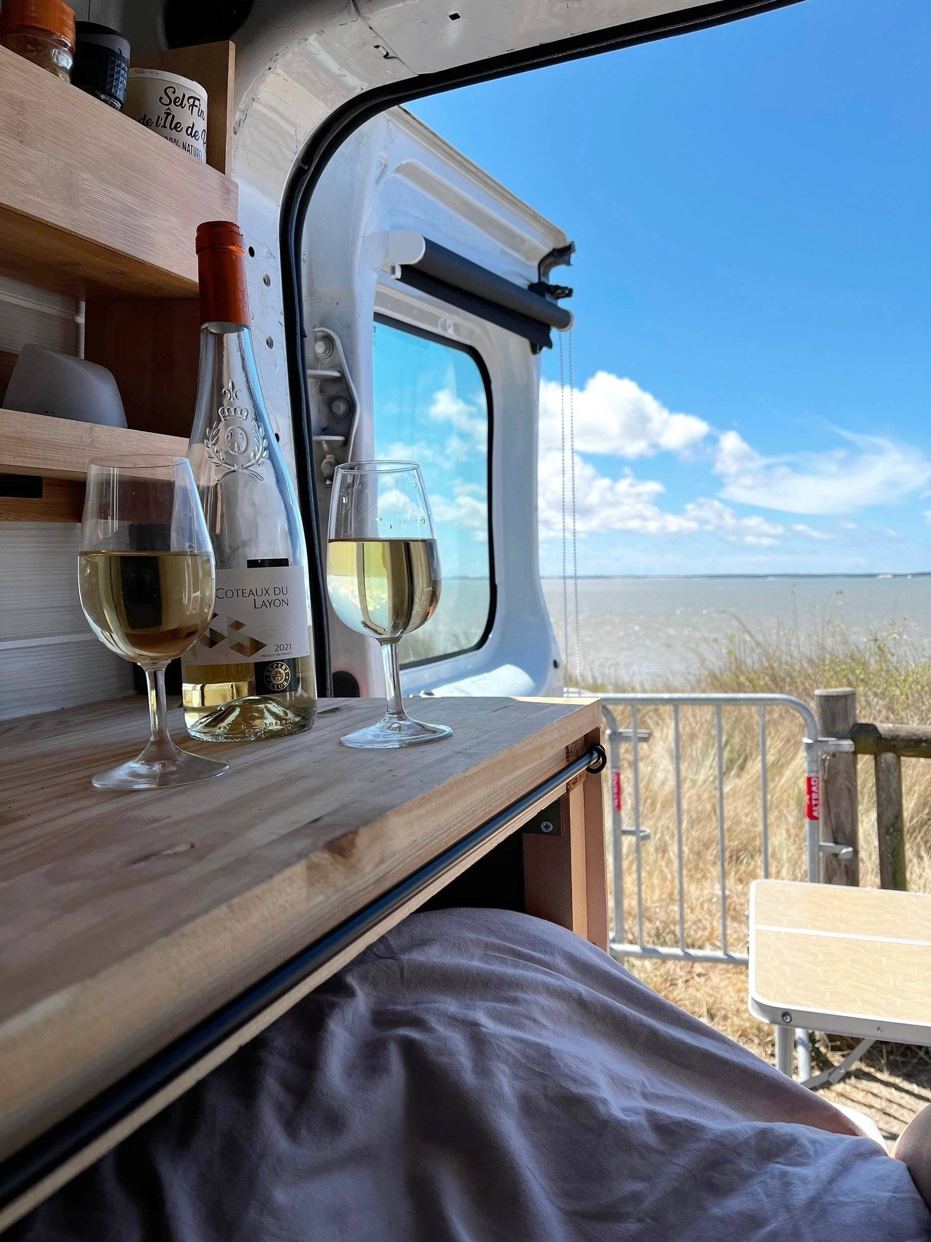 Renault Renault Trafic