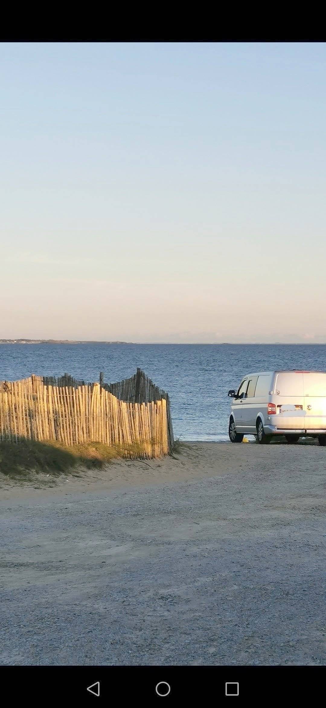 Volkswagen 2,0 l 140 ch