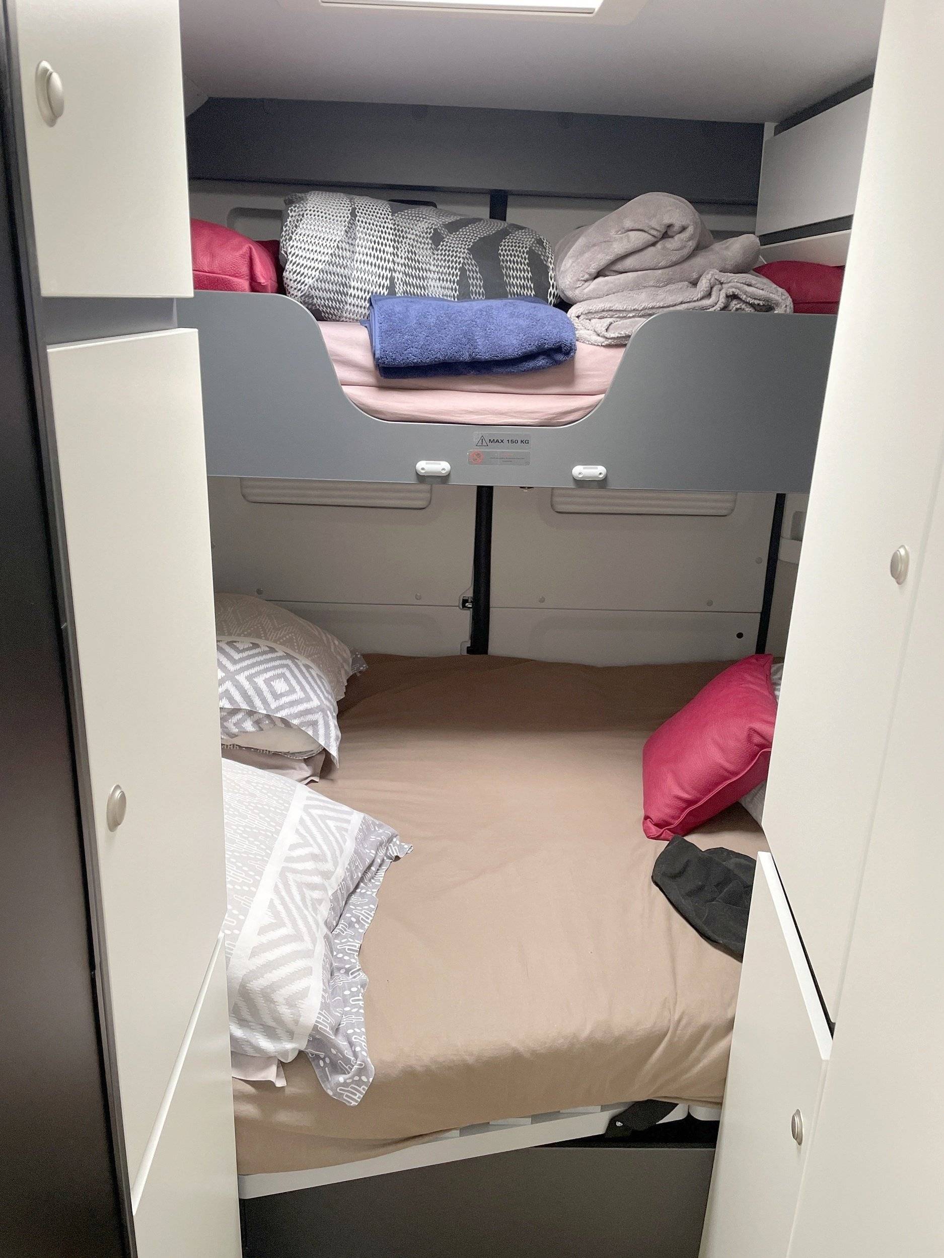 Elios Elios 63 Family