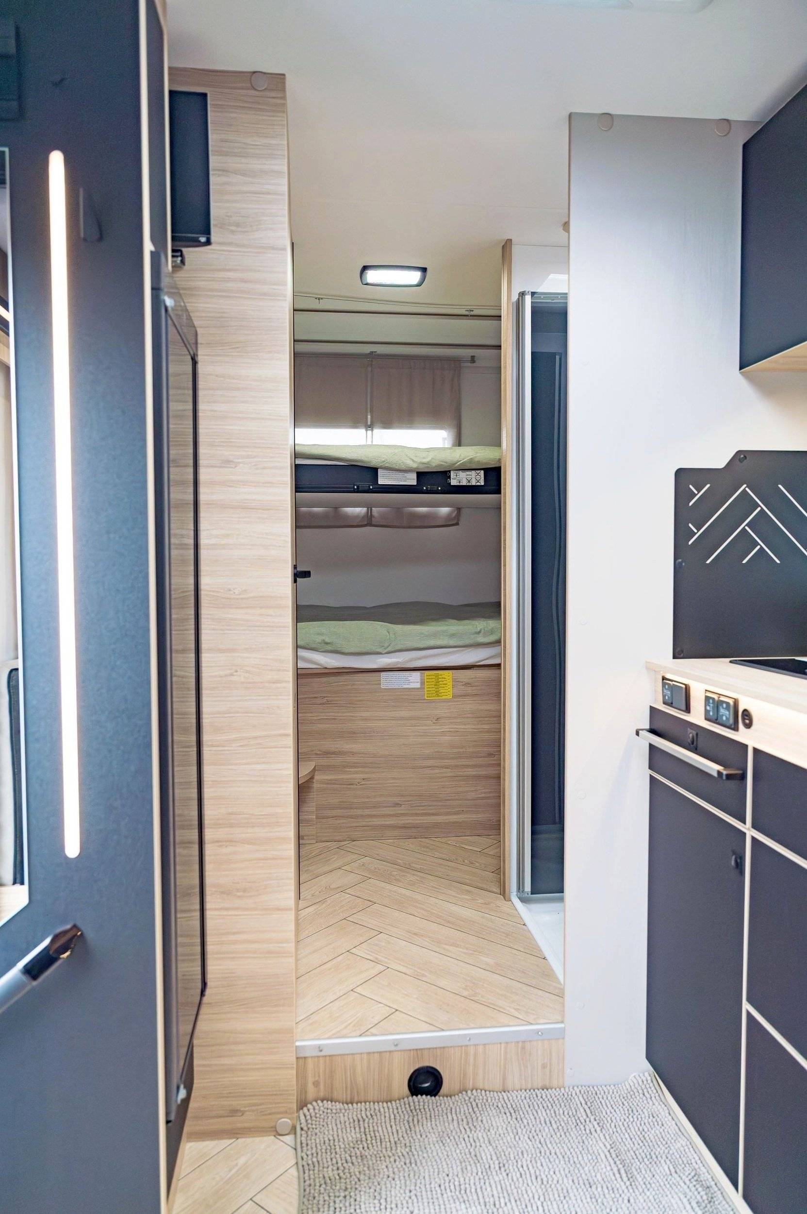 Chausson 