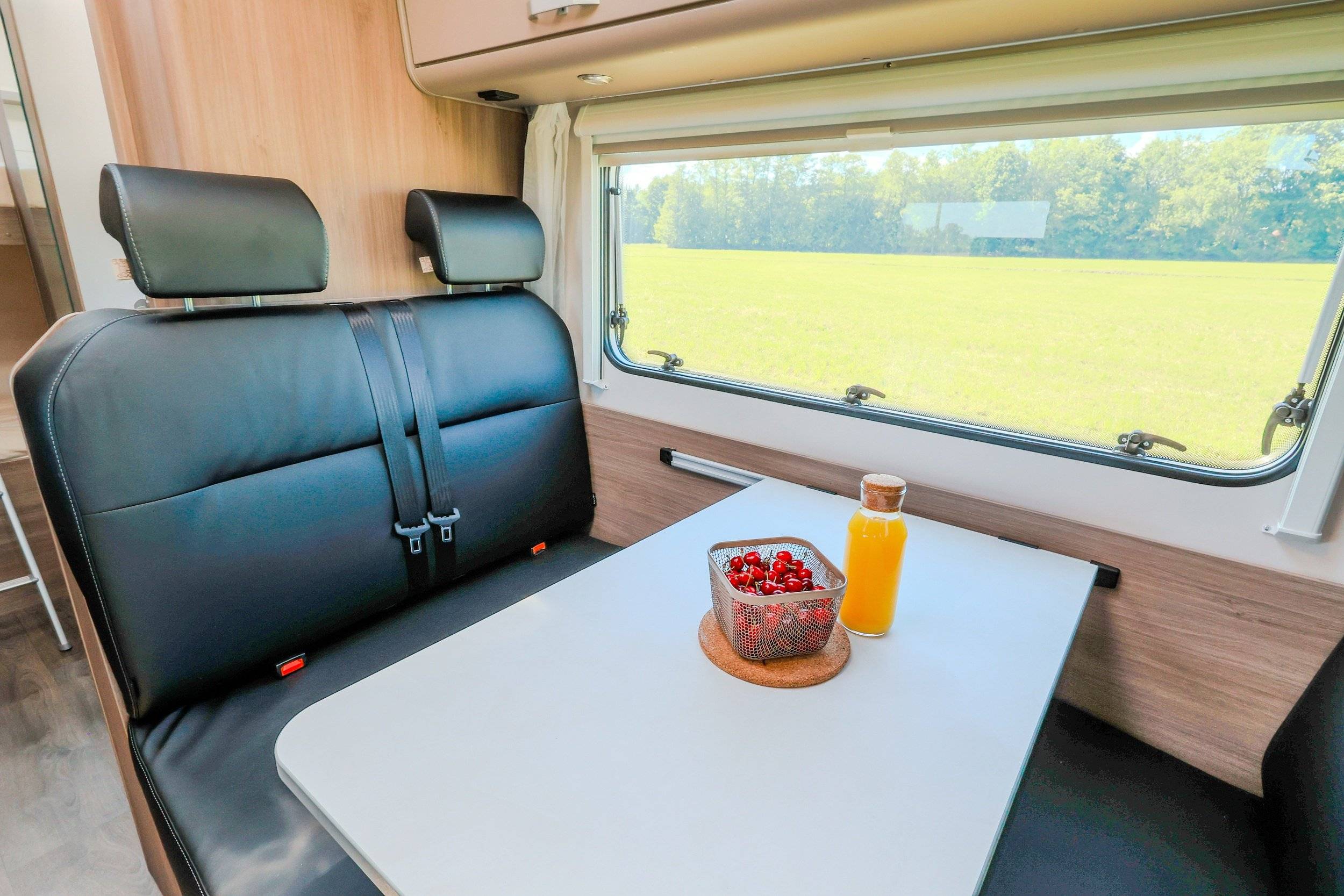 Eu Comfort Family 6 Auto Select Eu Comfort Family 6 Auto Select