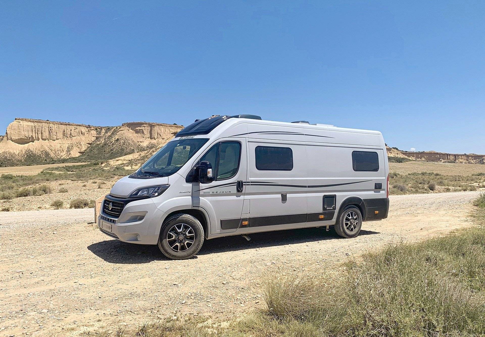 Font Vendôme font vendôme duo van