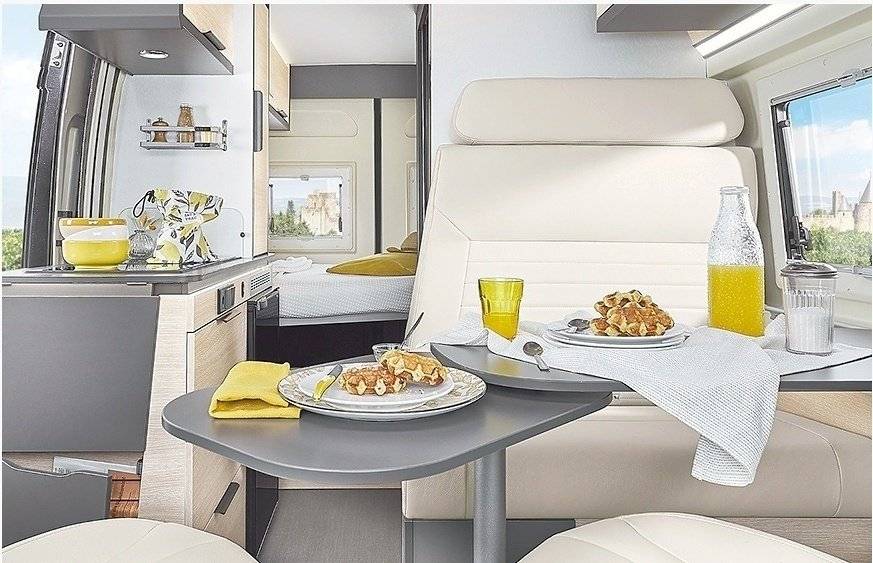 Dreamer Dreamer D 43UP