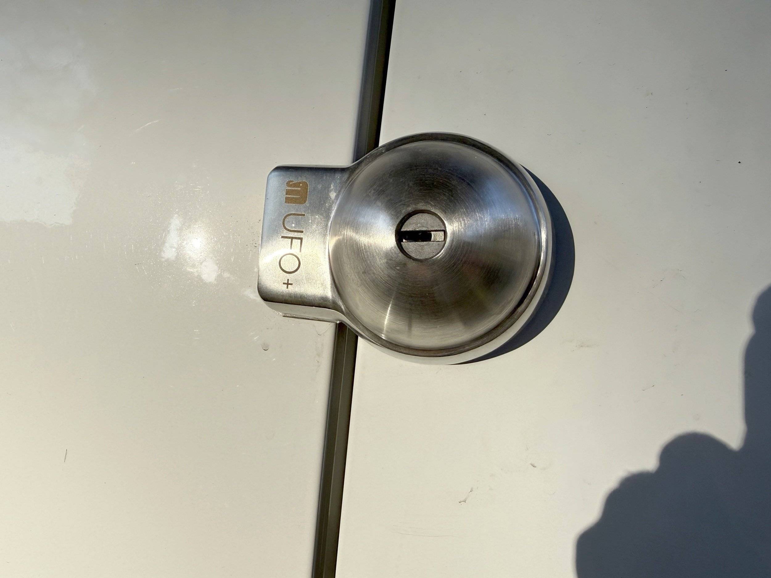 Fendt Jumpy 1,6l 90 ch