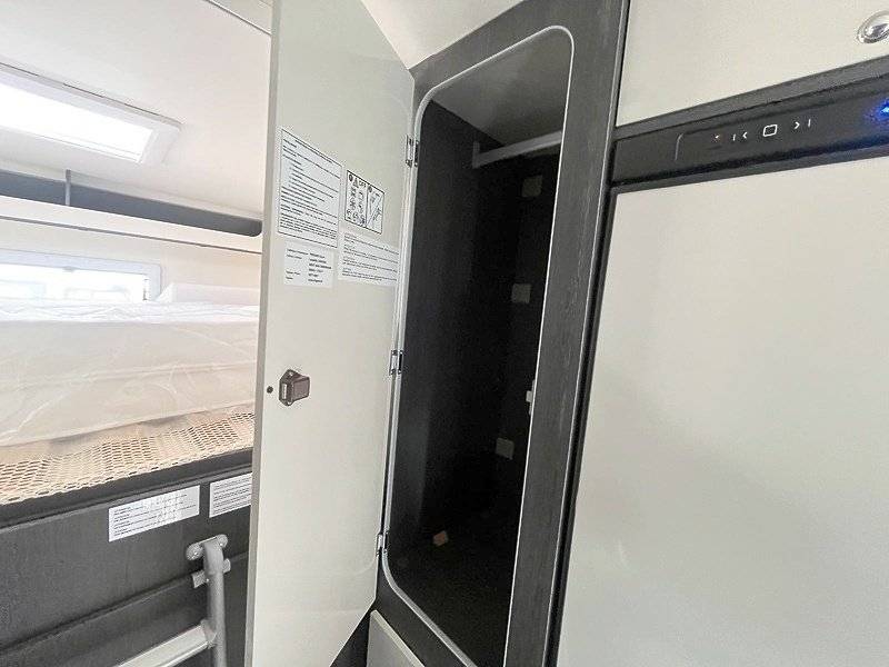 Roller Team Roller team