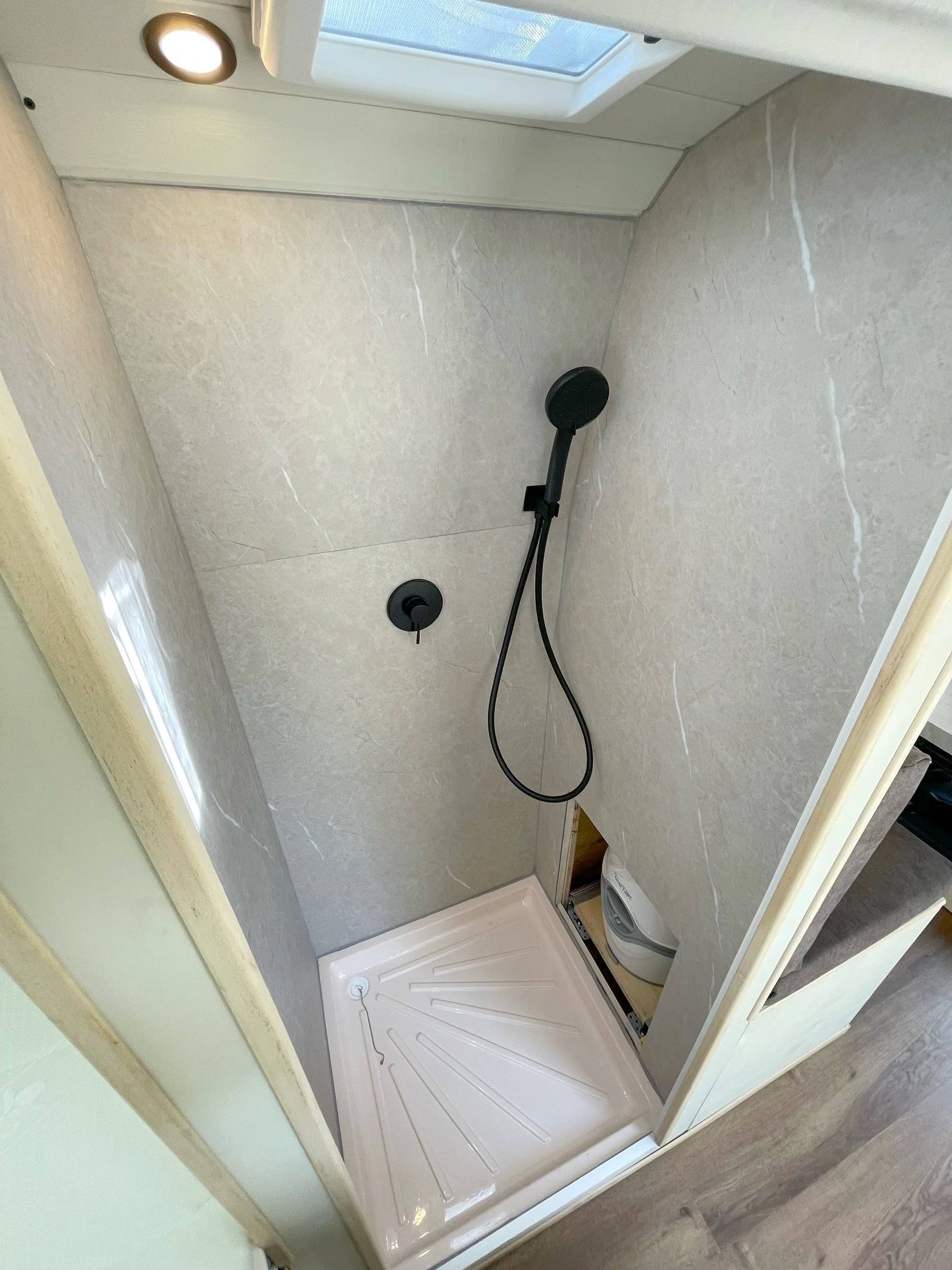 Ci Ducato 2.8 jtd
