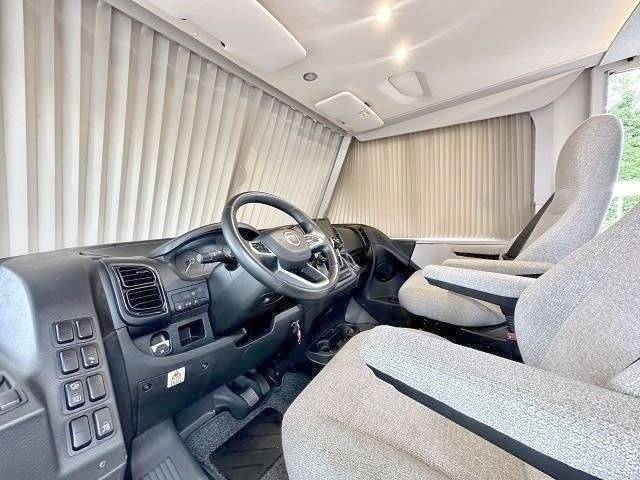 Hymer 