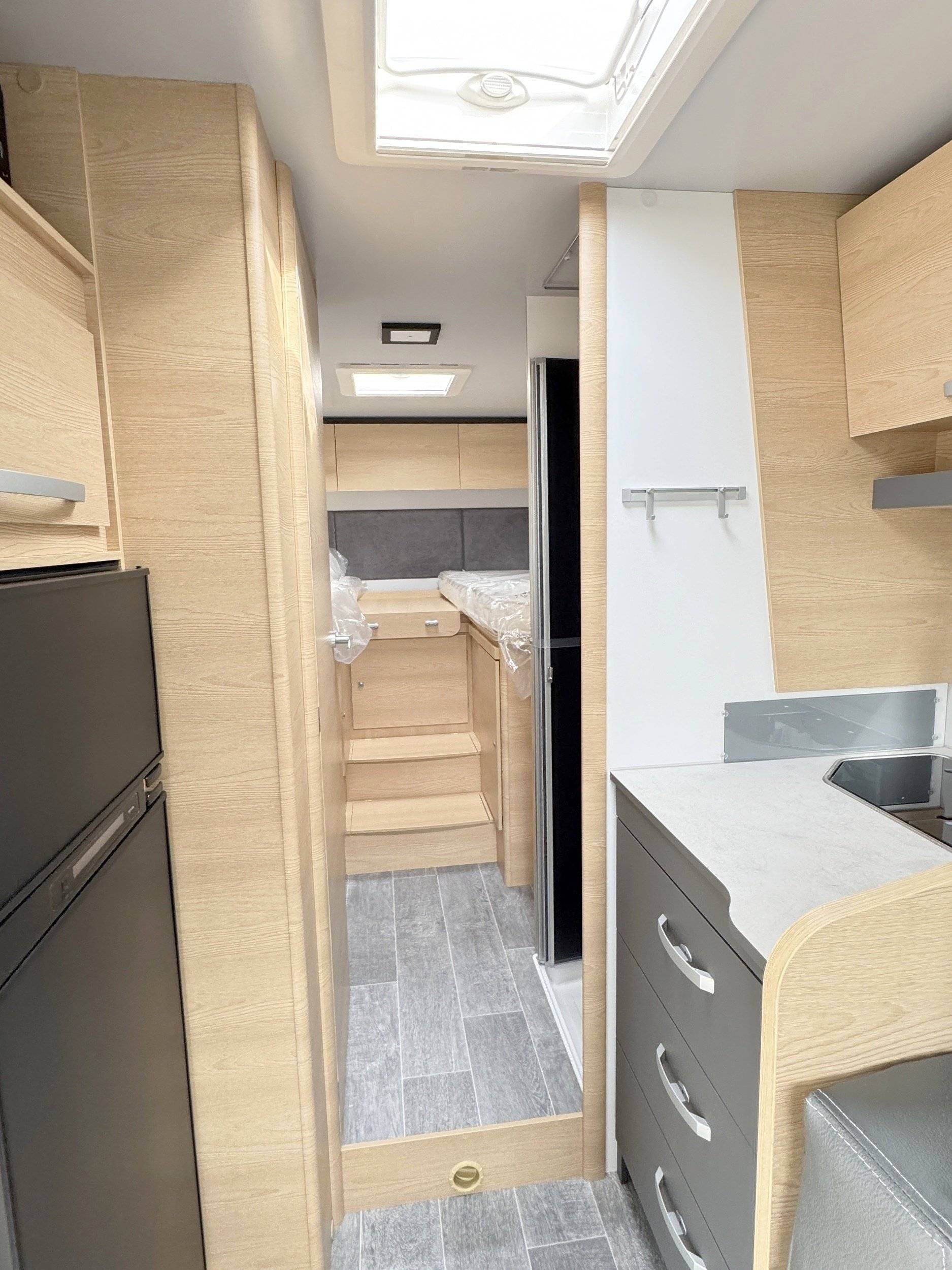 Giottiline Siena 395