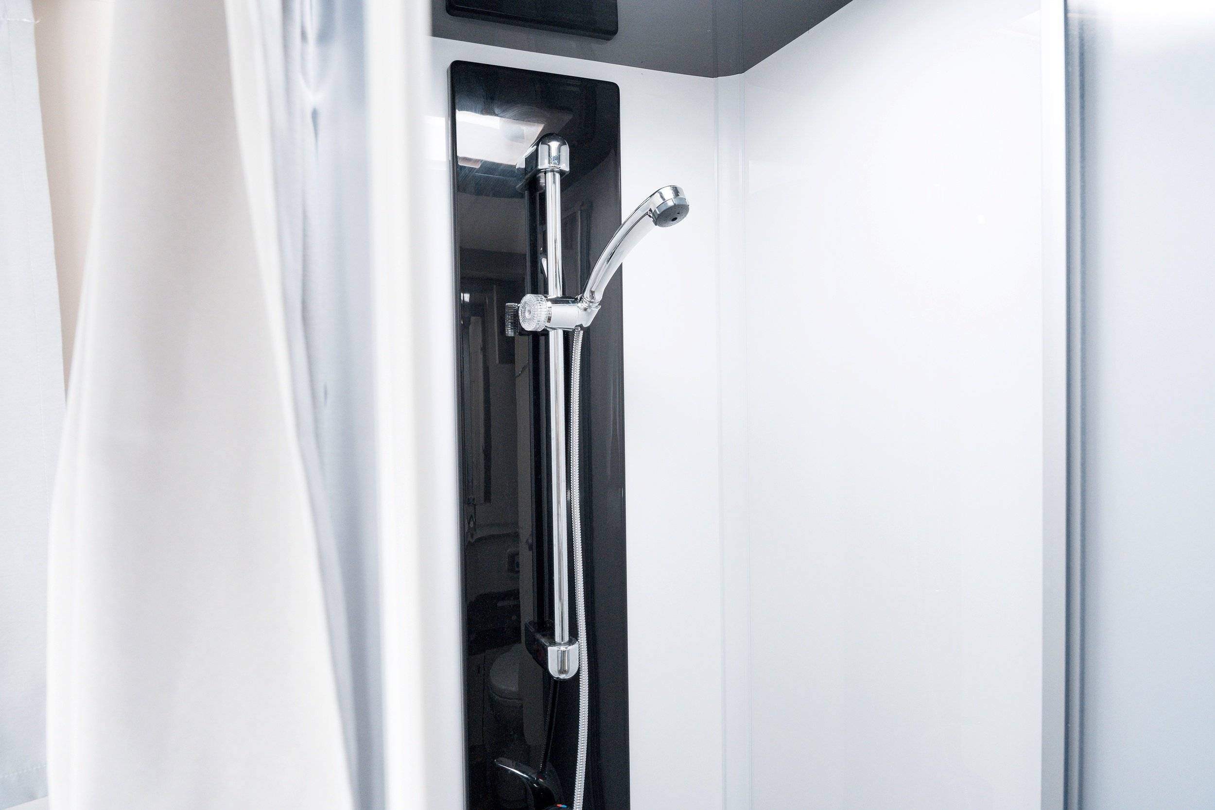 Eu Comfort Long 4 Auto Select Eu Comfort Long 4 Auto Select