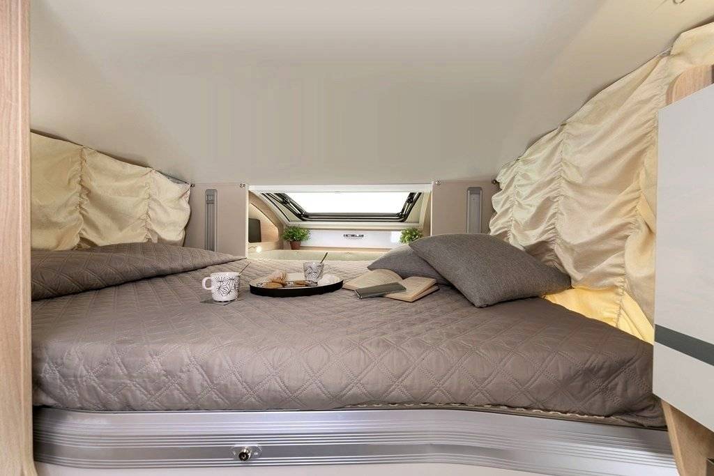 Giottiline Siena 385/1 Privilege