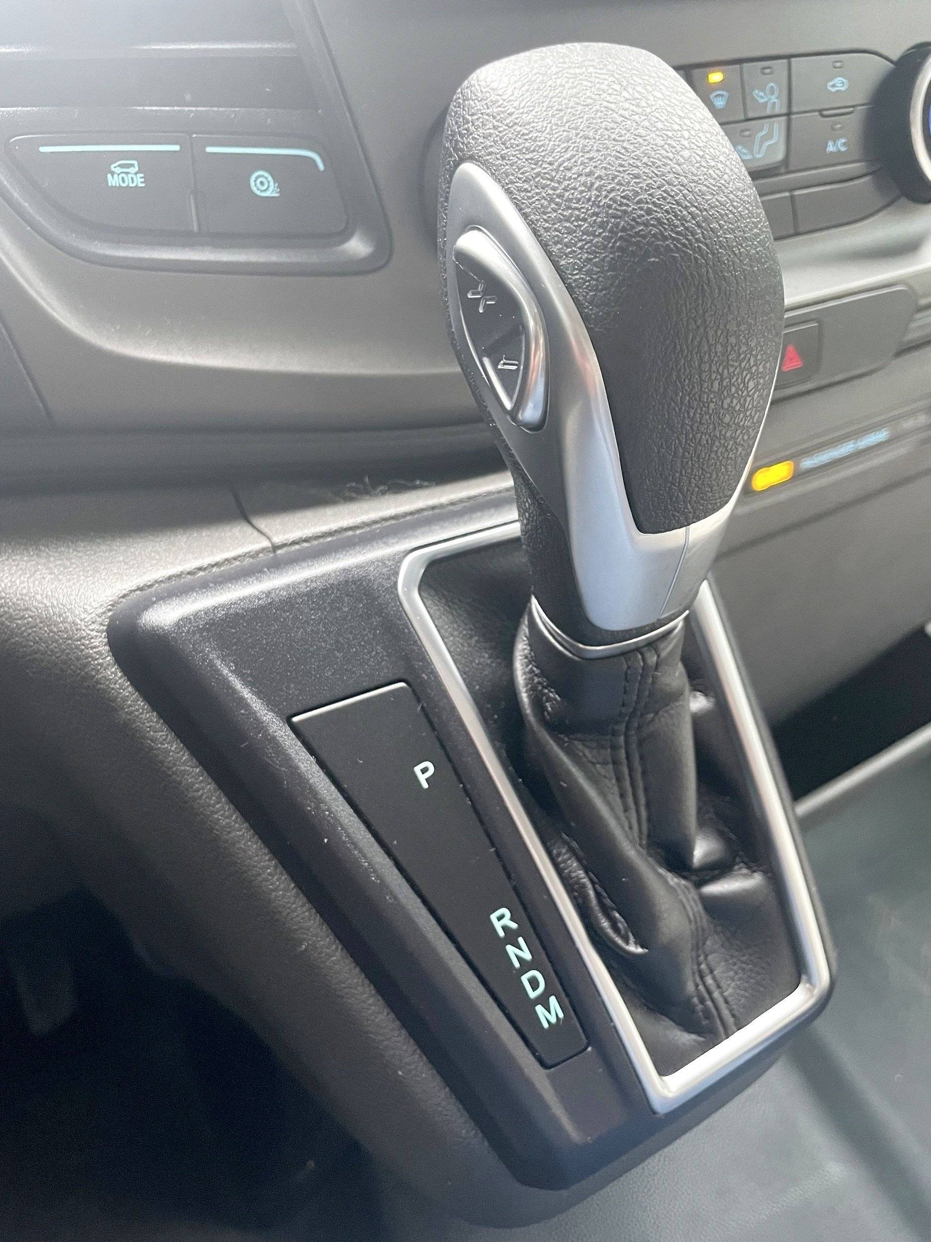 Benimar BENIMAR TESSORO 463 serie special