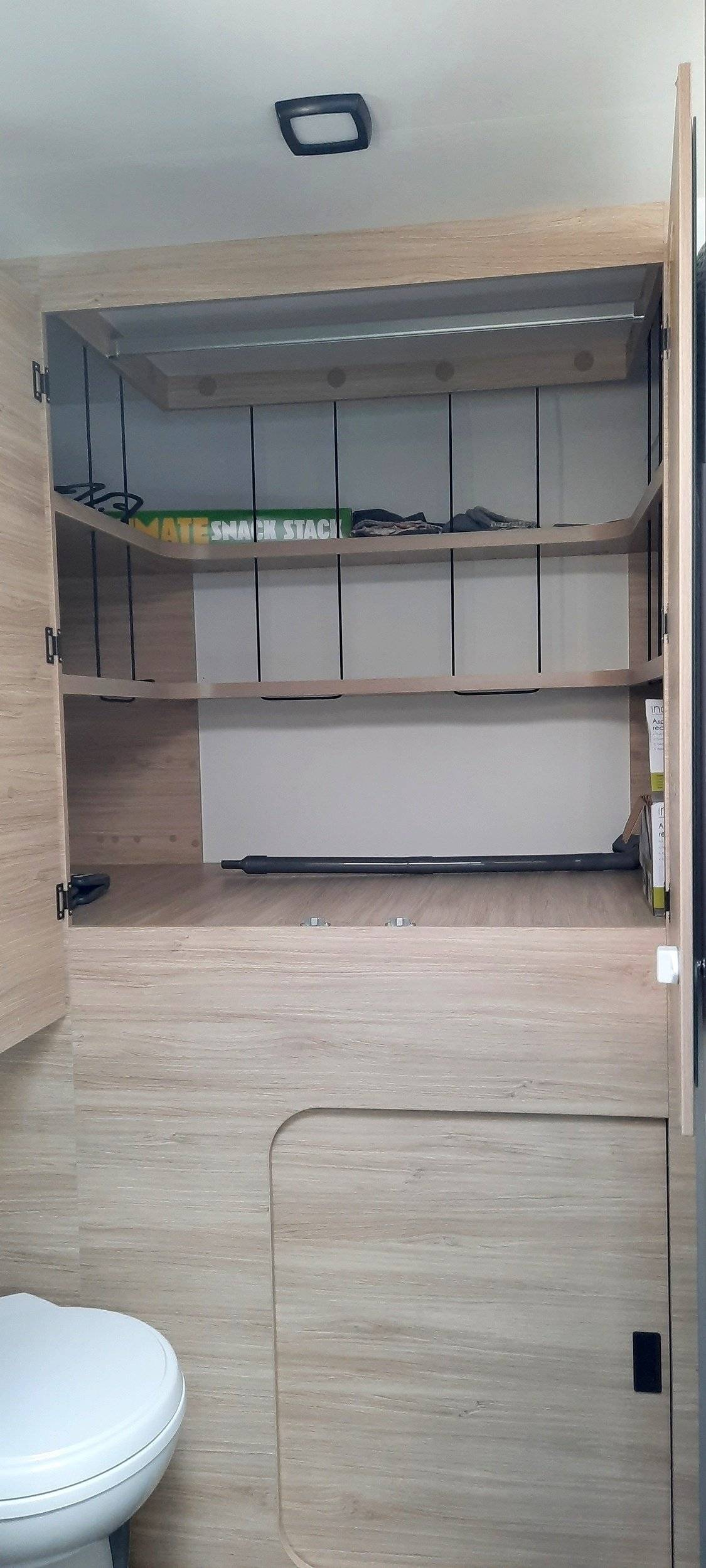 Chausson CHAUSSON 650