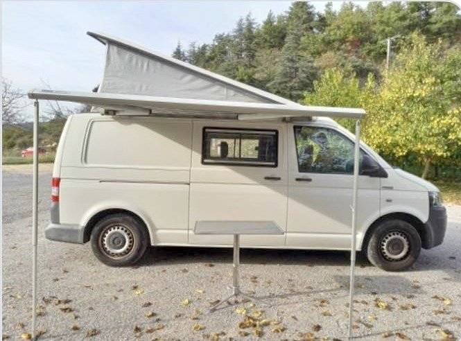 Stylevan 3006 L2H1