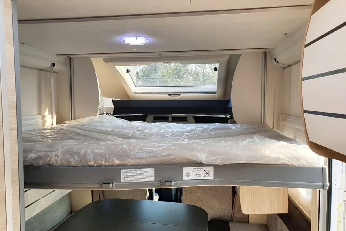 Challenger Challenger