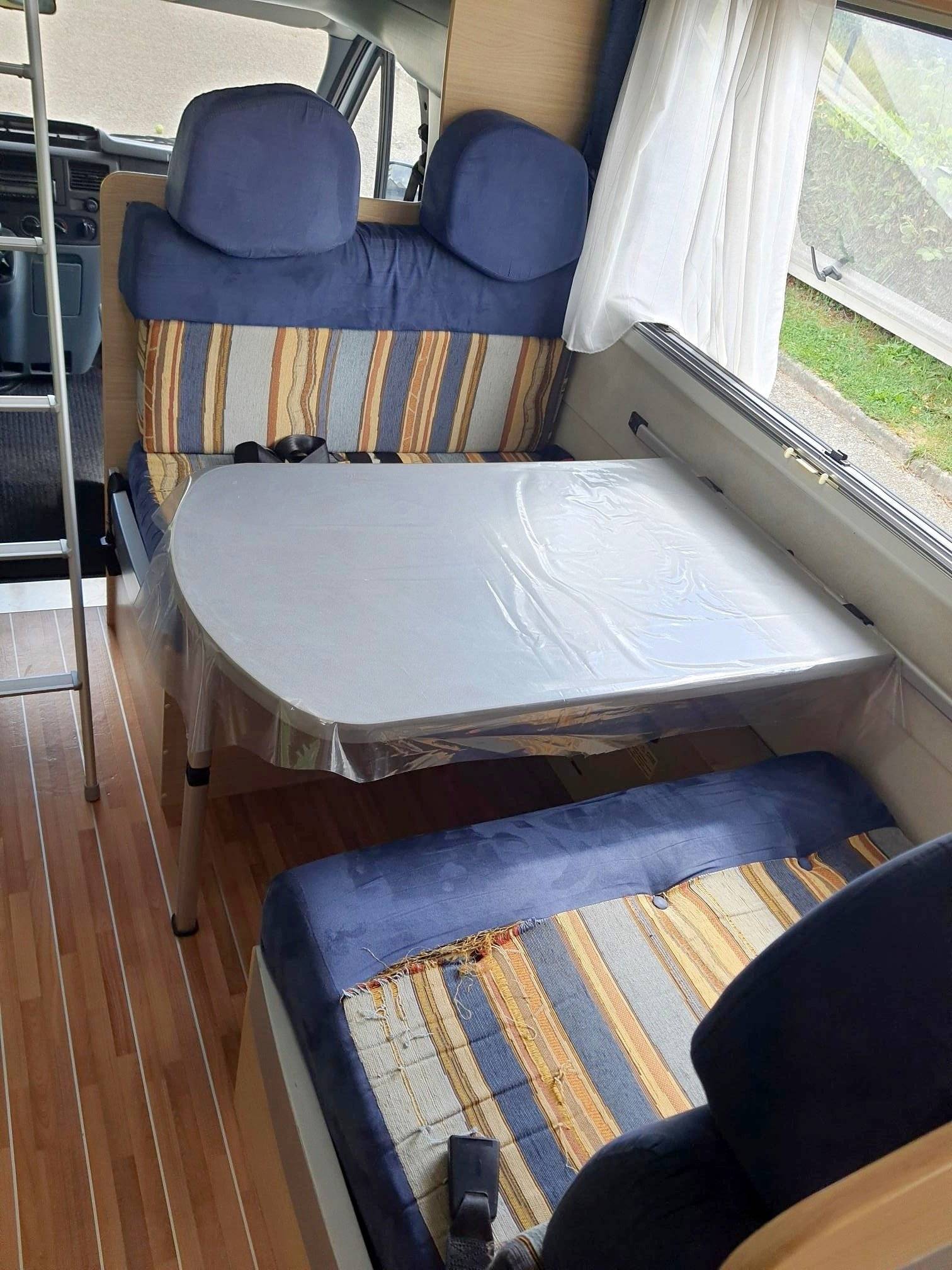 Roller Team Roller team