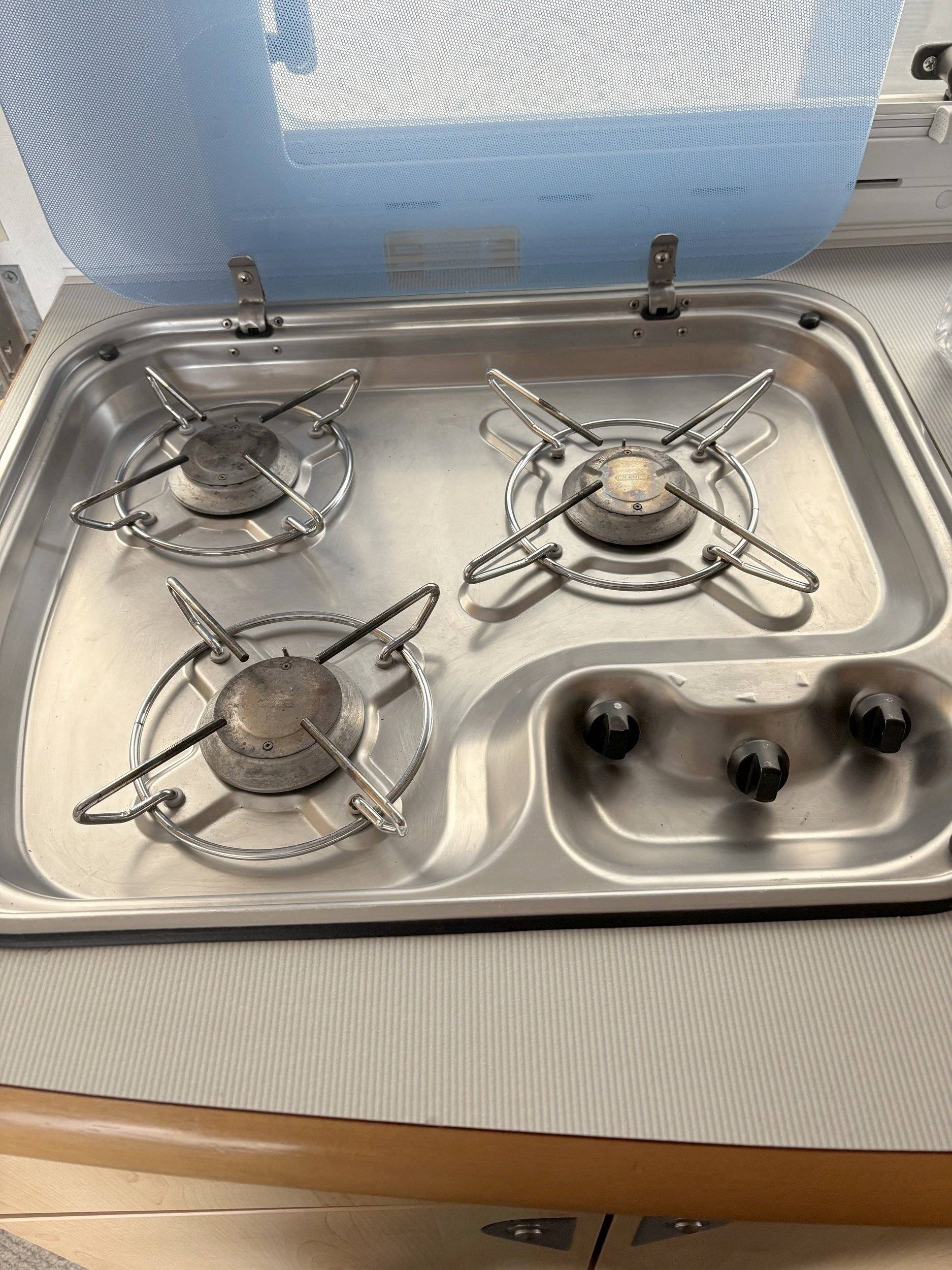 Mobilvetta Mobilvetta miller