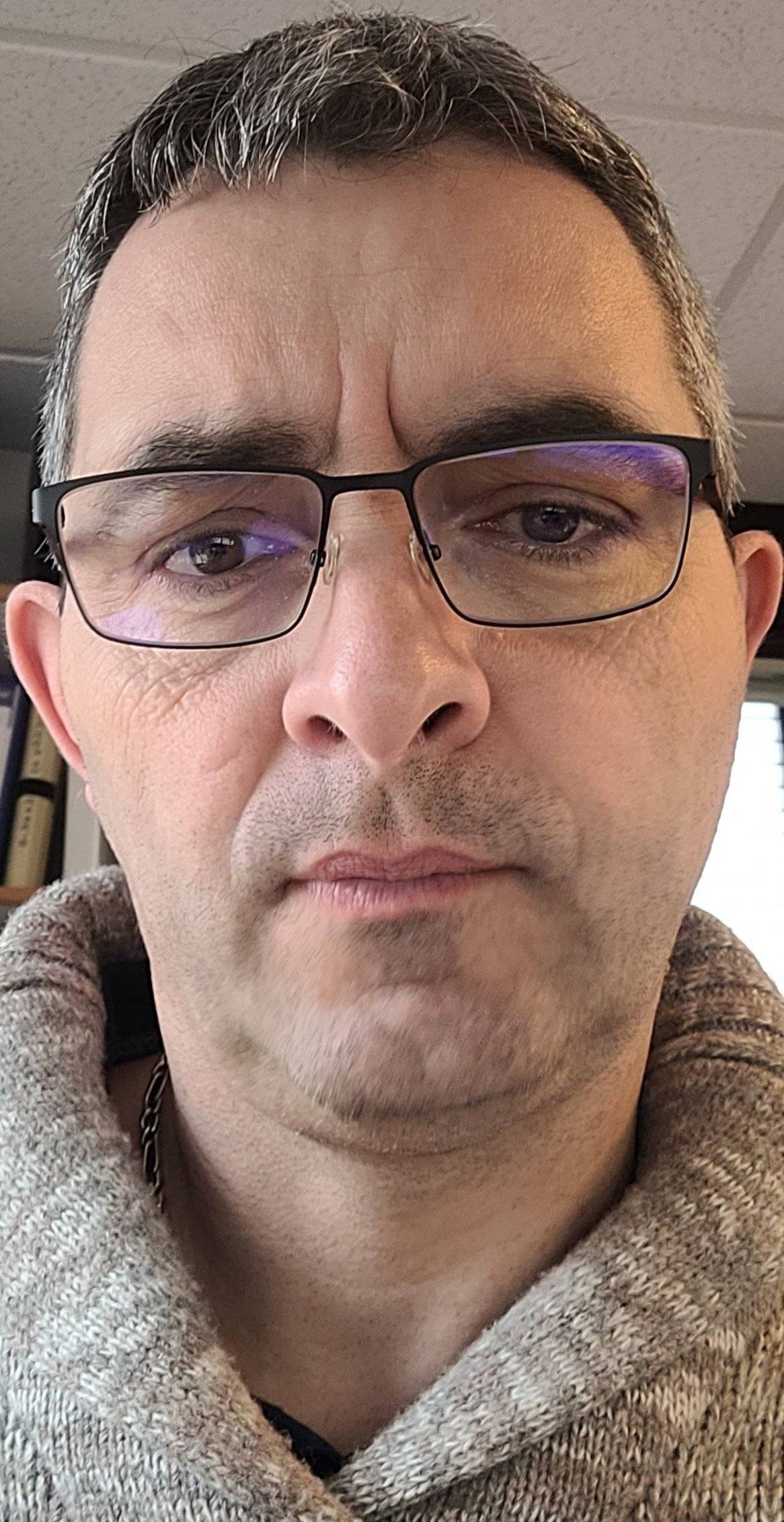 Fabrice