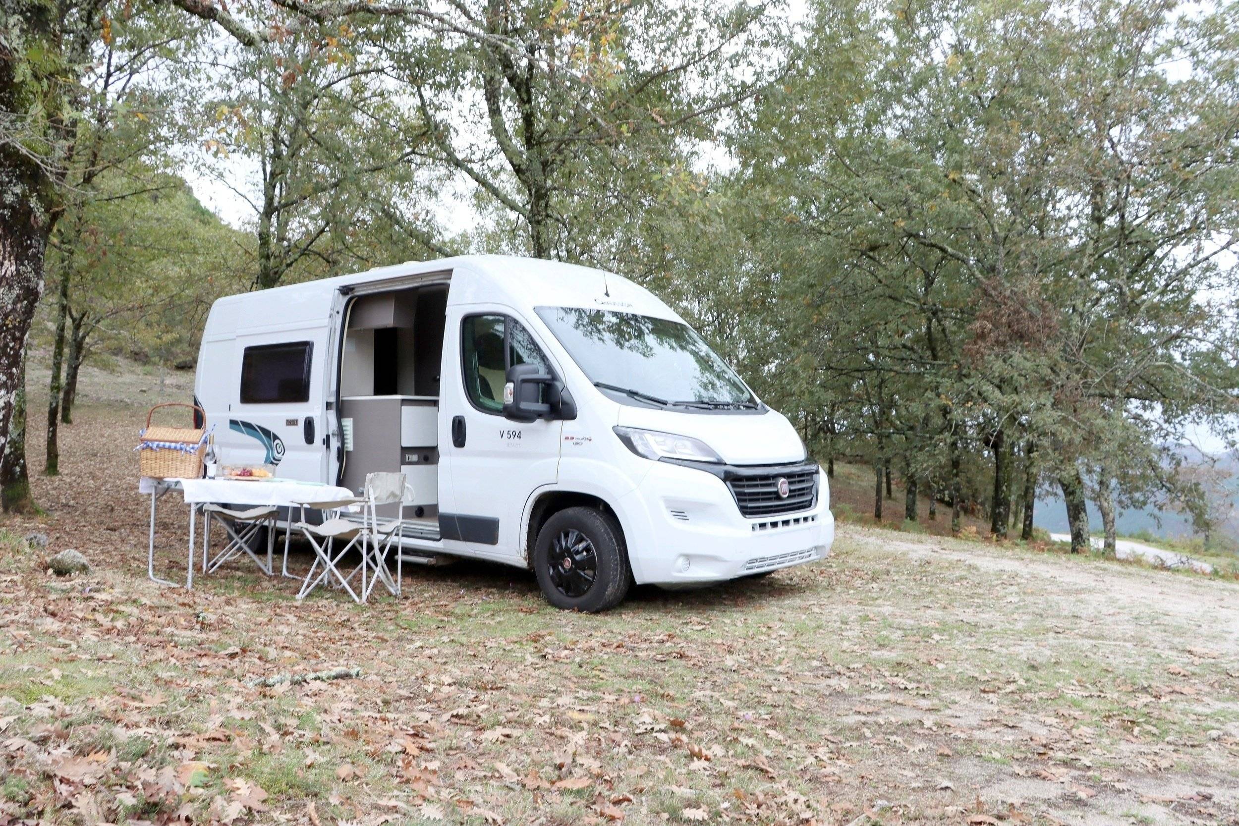 Chausson Fiat Multijet 2   2,3 L   130 CV