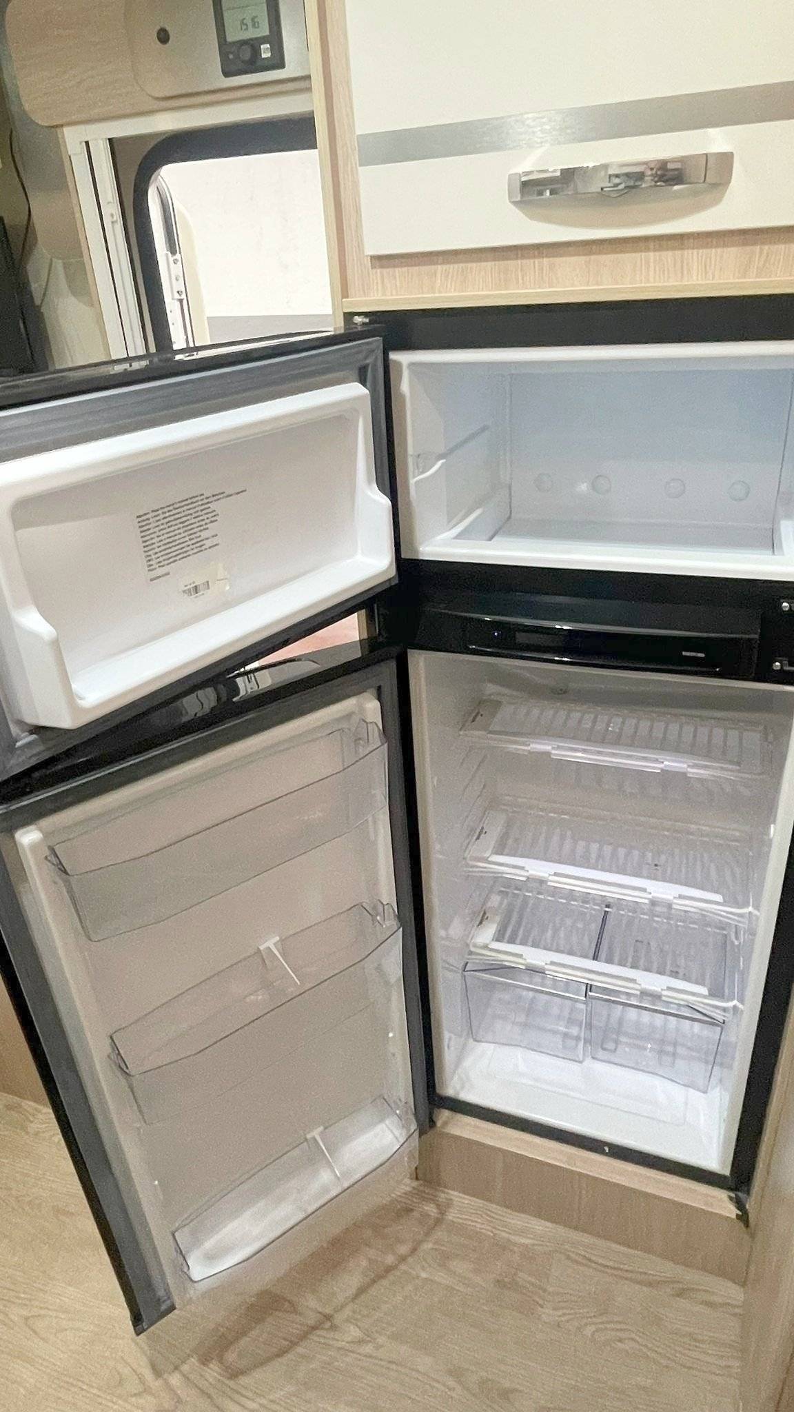 Giottiline Giottiline 390