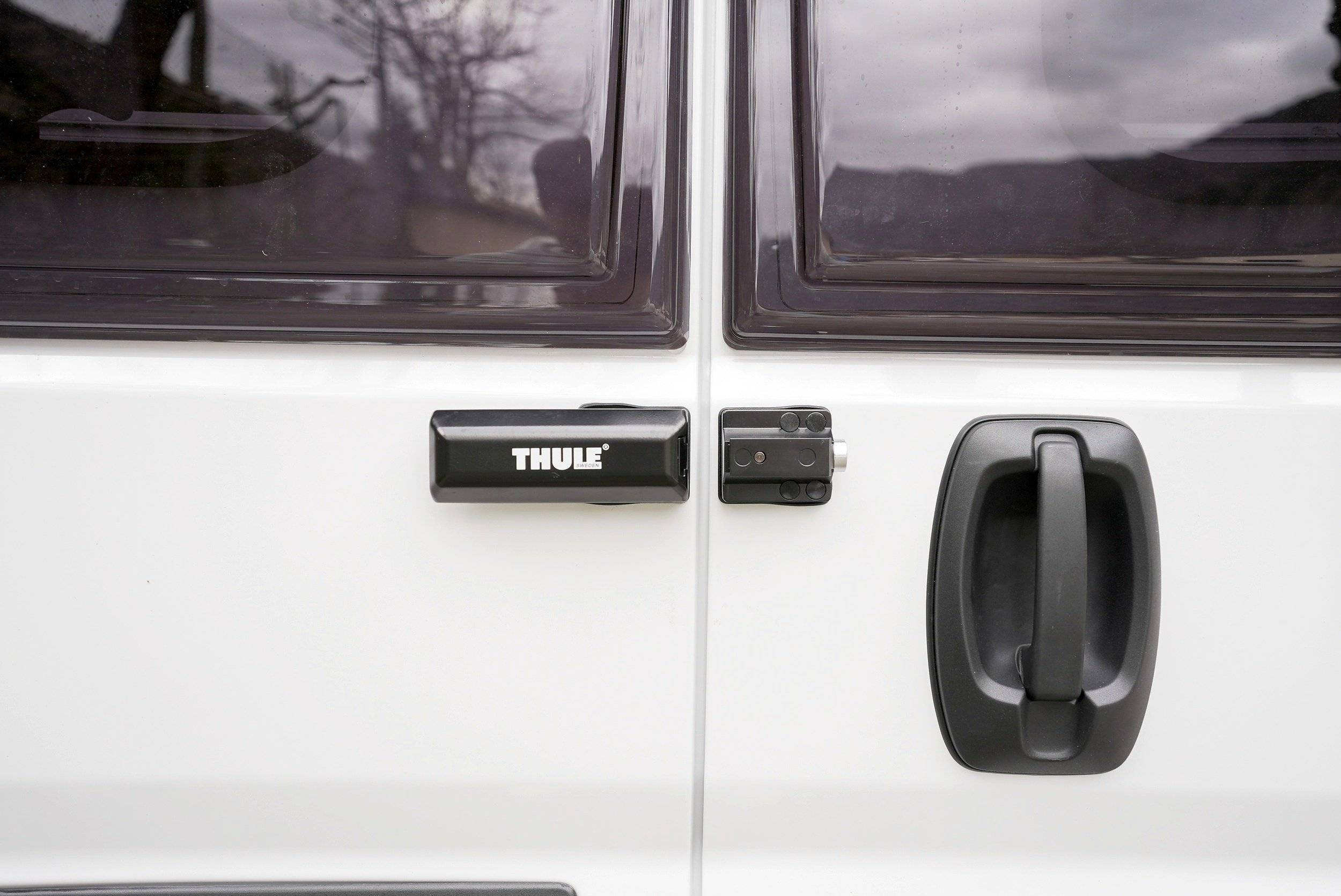 Challenger  Challenger Sunset Edition