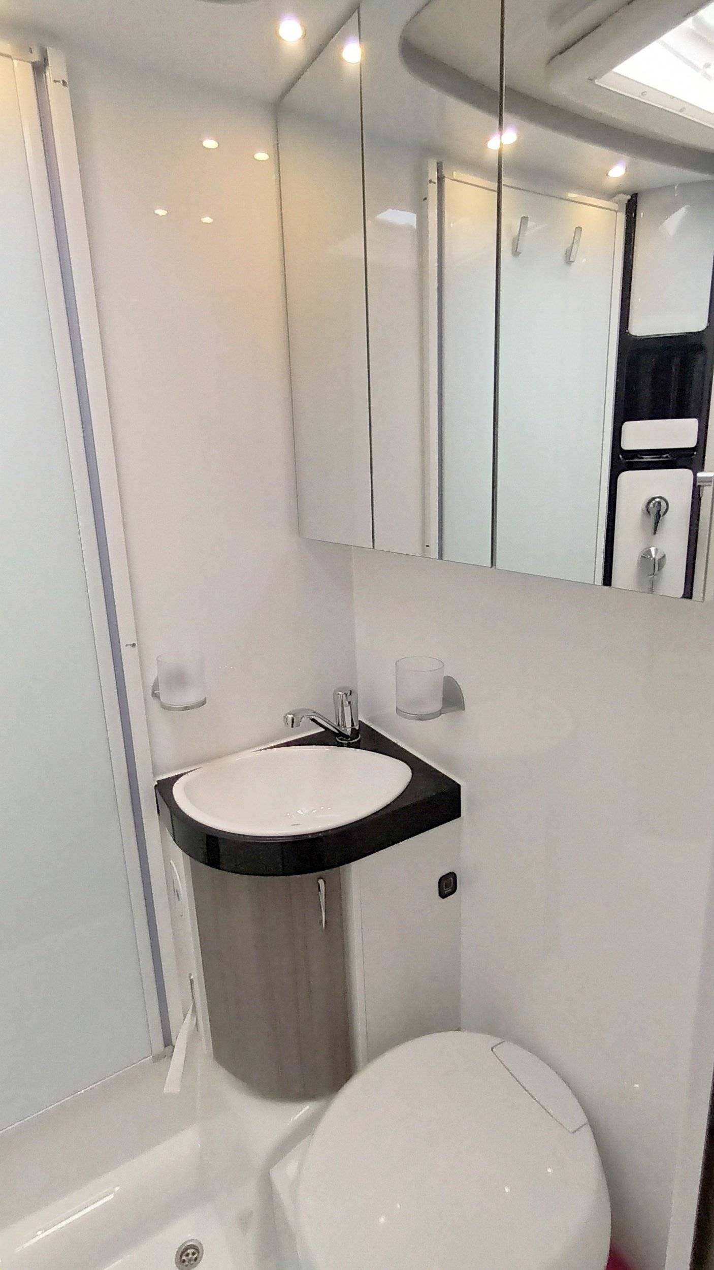 Hobby Hobby ontour edition 