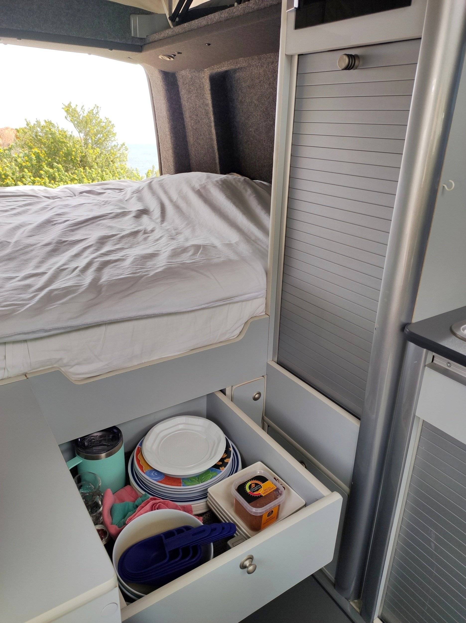 Stylevan 4007