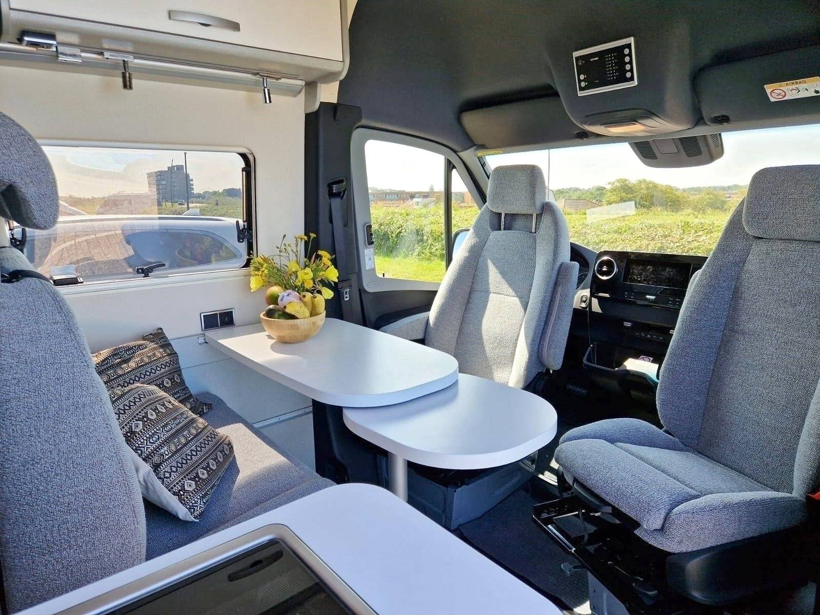 Hymer 
