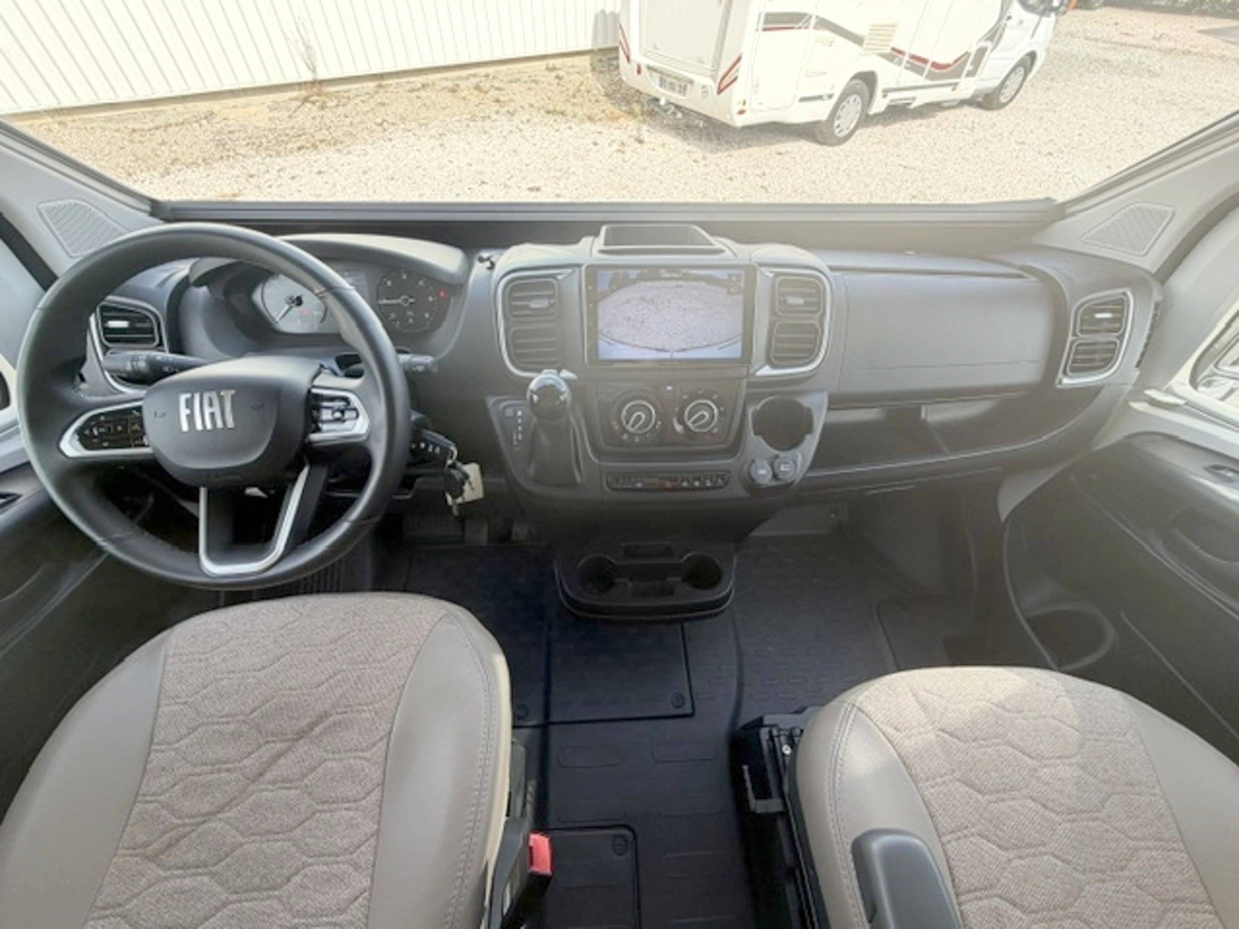 Benimar 