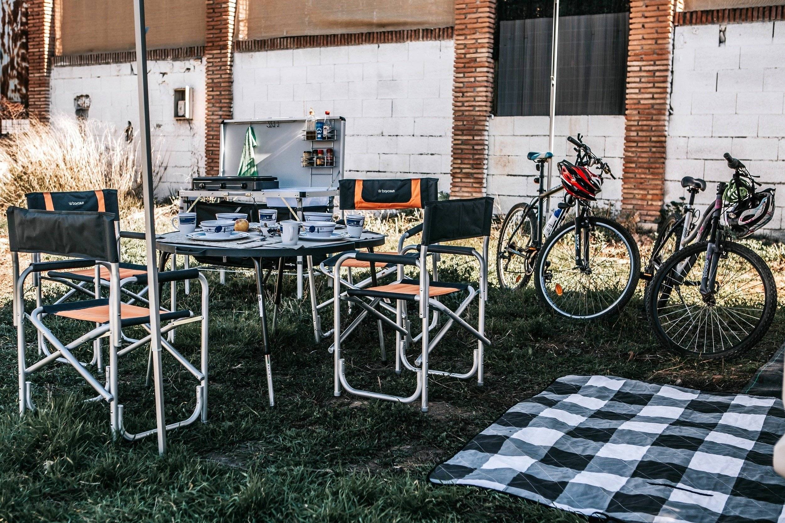 Weinsberg 600 Meg Edition Pepper