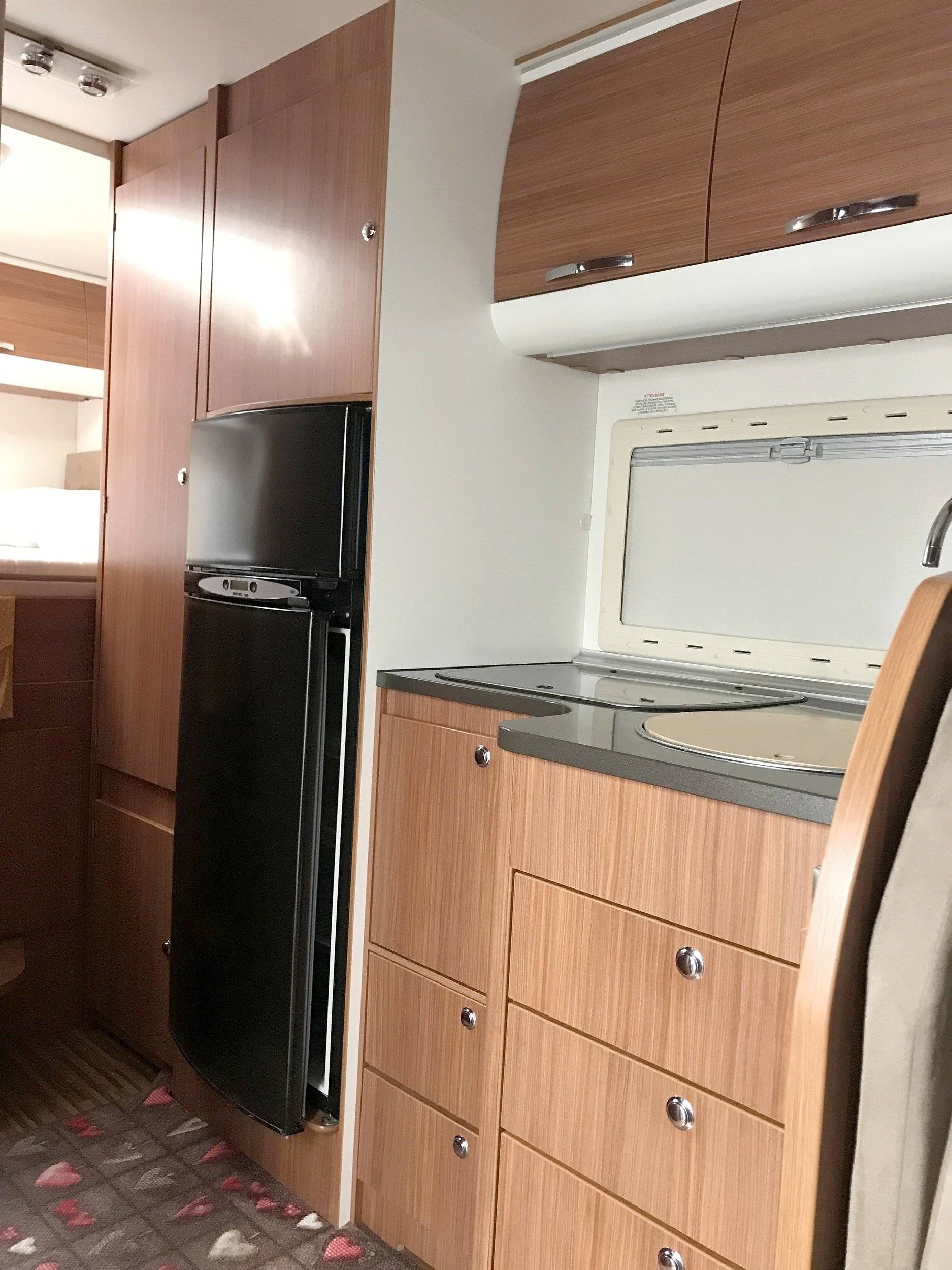 Adria Adria coral   sp660