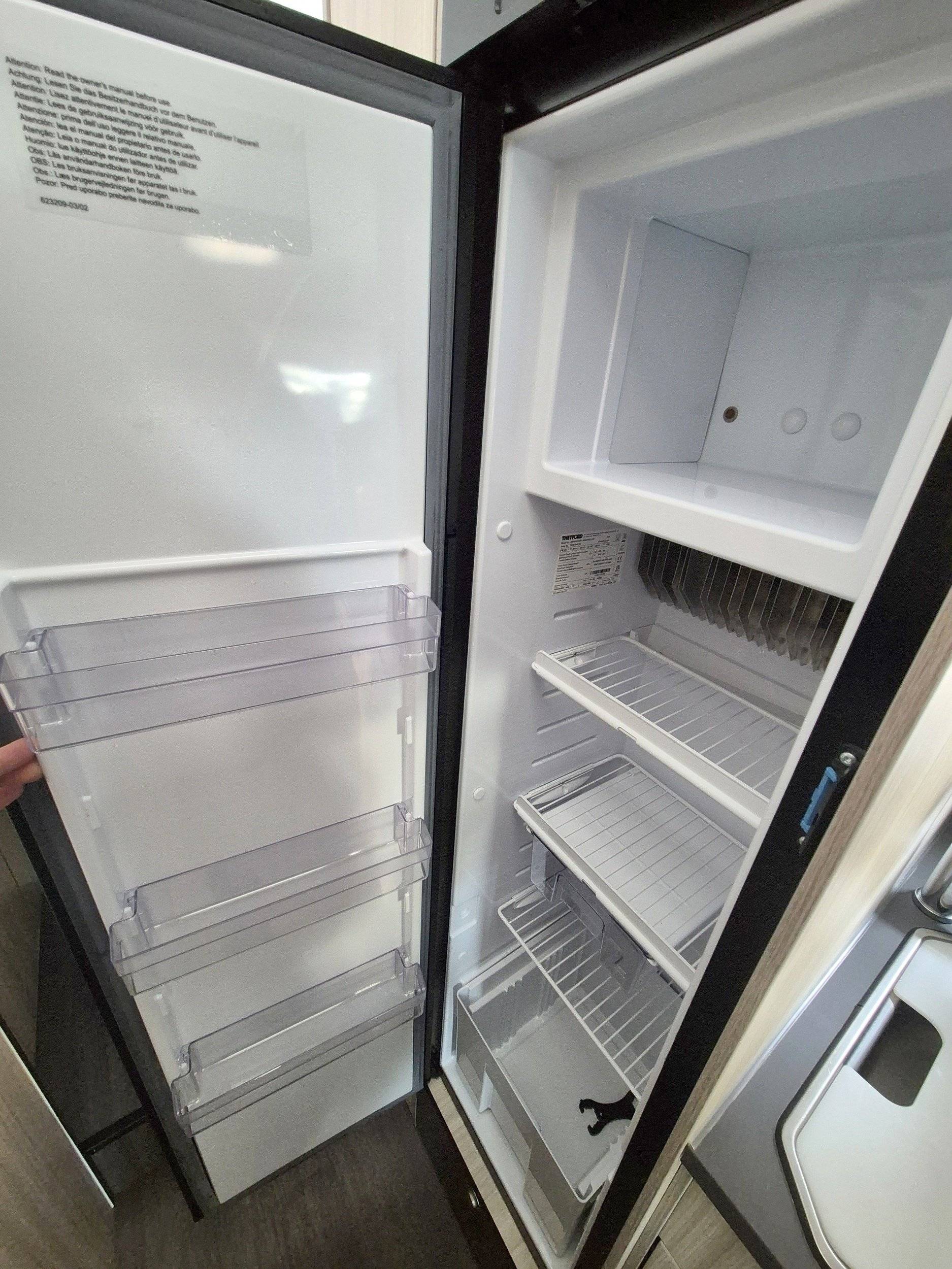 Sun Living S72 DL